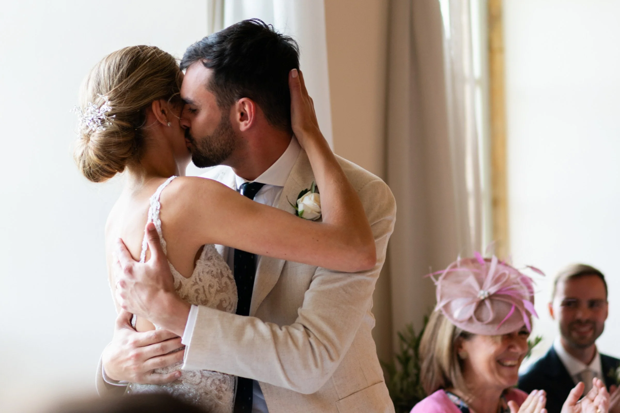 Brympton-House-Wedding-Photographer-43.jpg