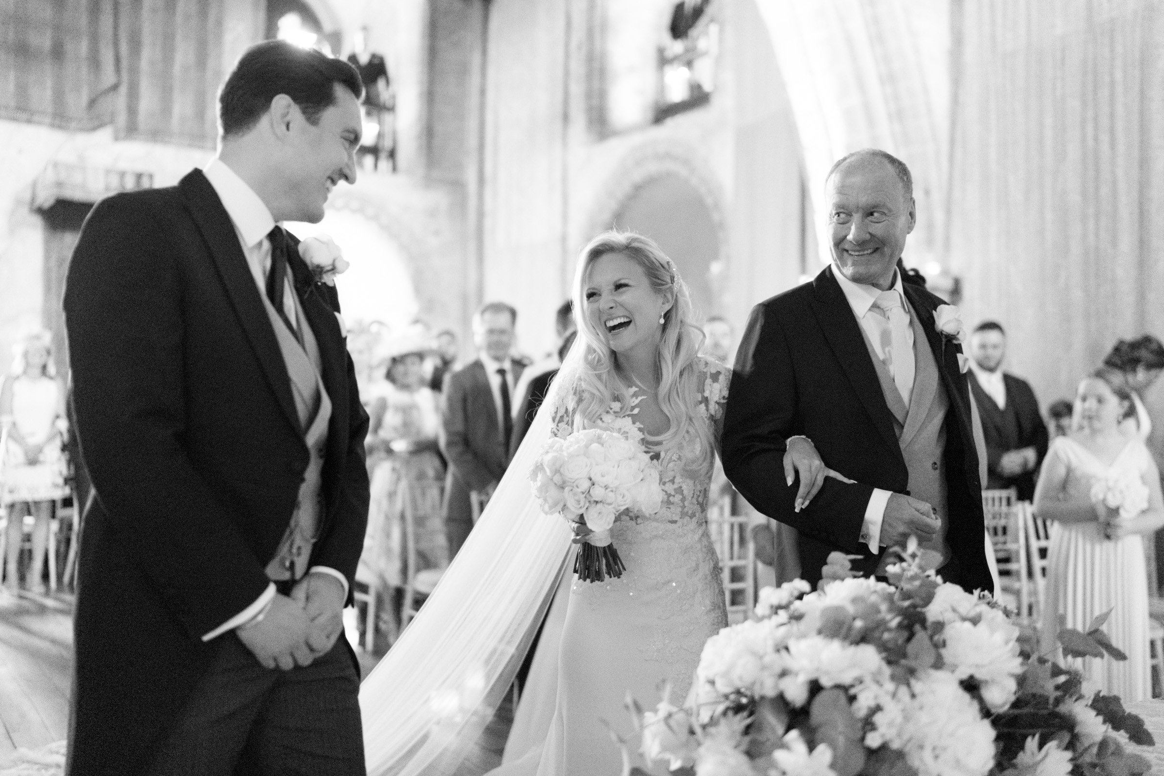 Wedding-Photographer-39.jpg