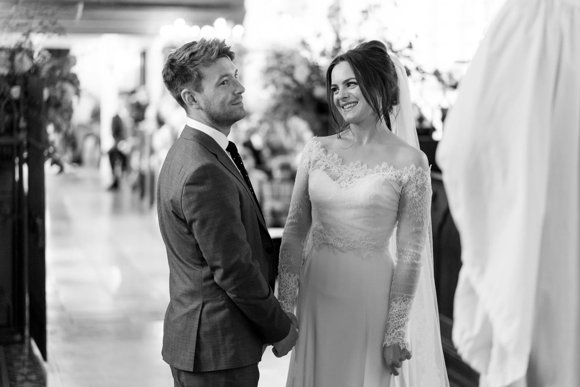 Warwickshire+Wedding+Photography_5.jpg