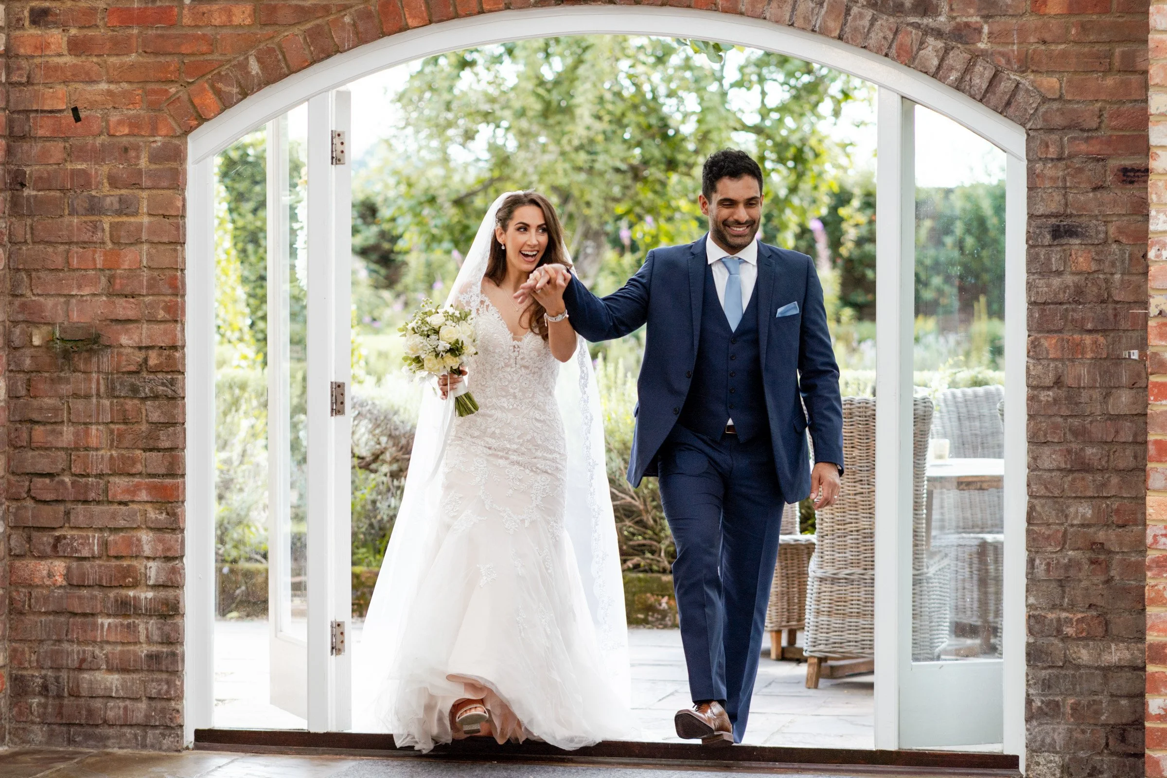 Northbrook-Park-Wedding-Photographer-33.jpg