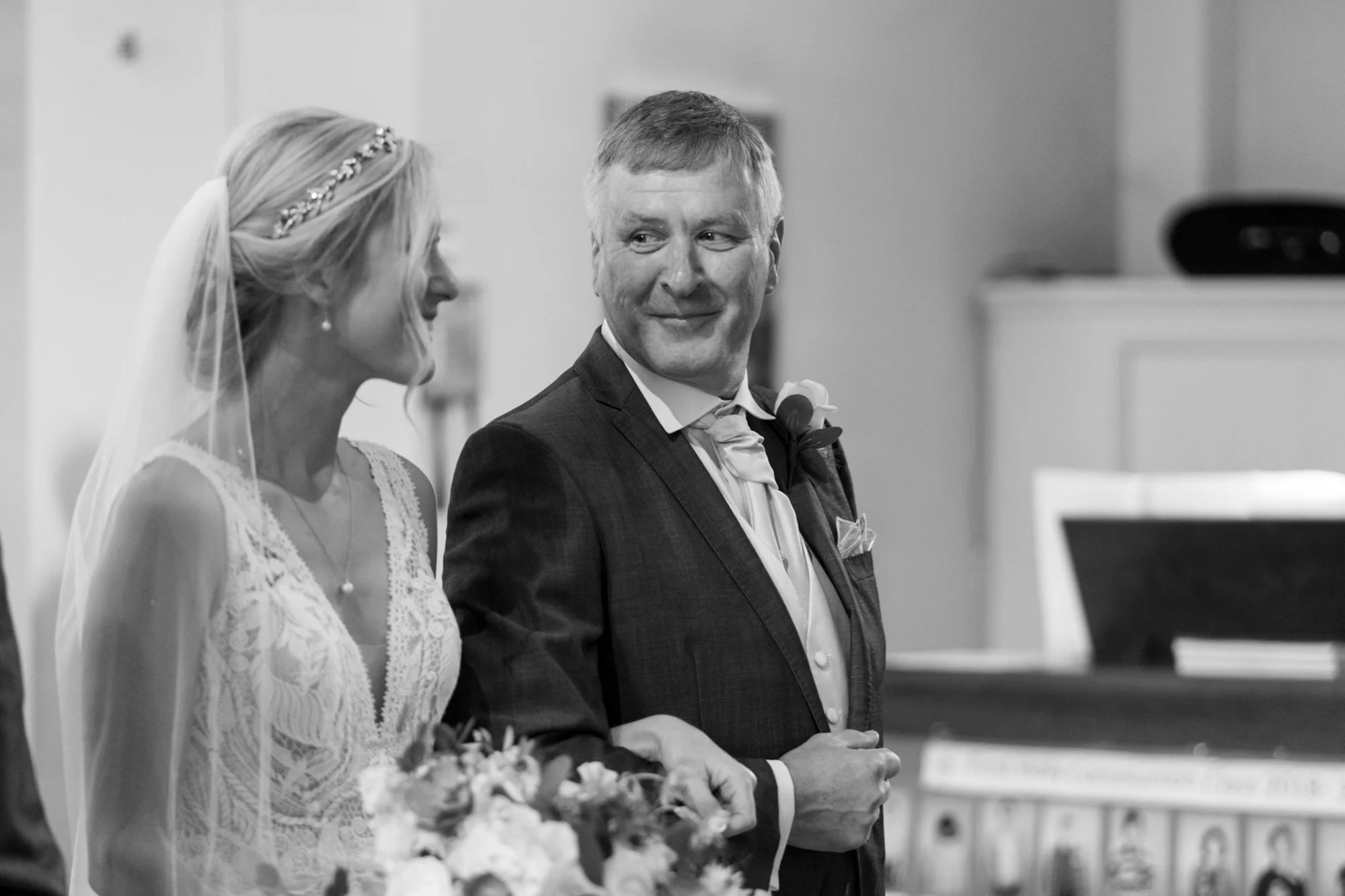 Farnham+Castle+Wedding+Photography_22.jpg