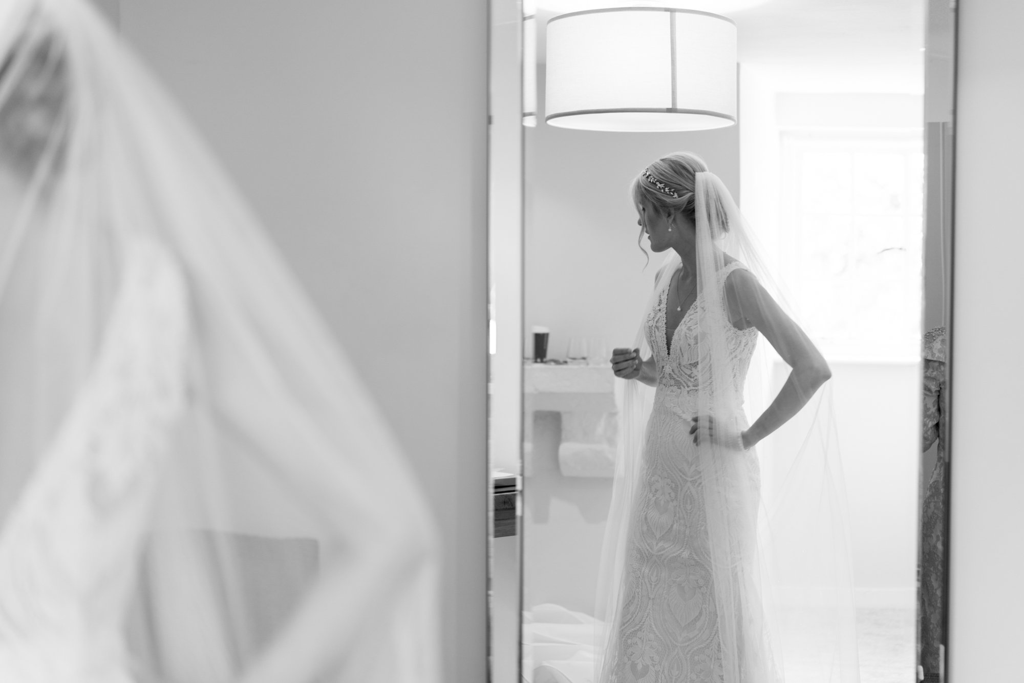 Farnham+Castle+Wedding+Photography_12.jpg