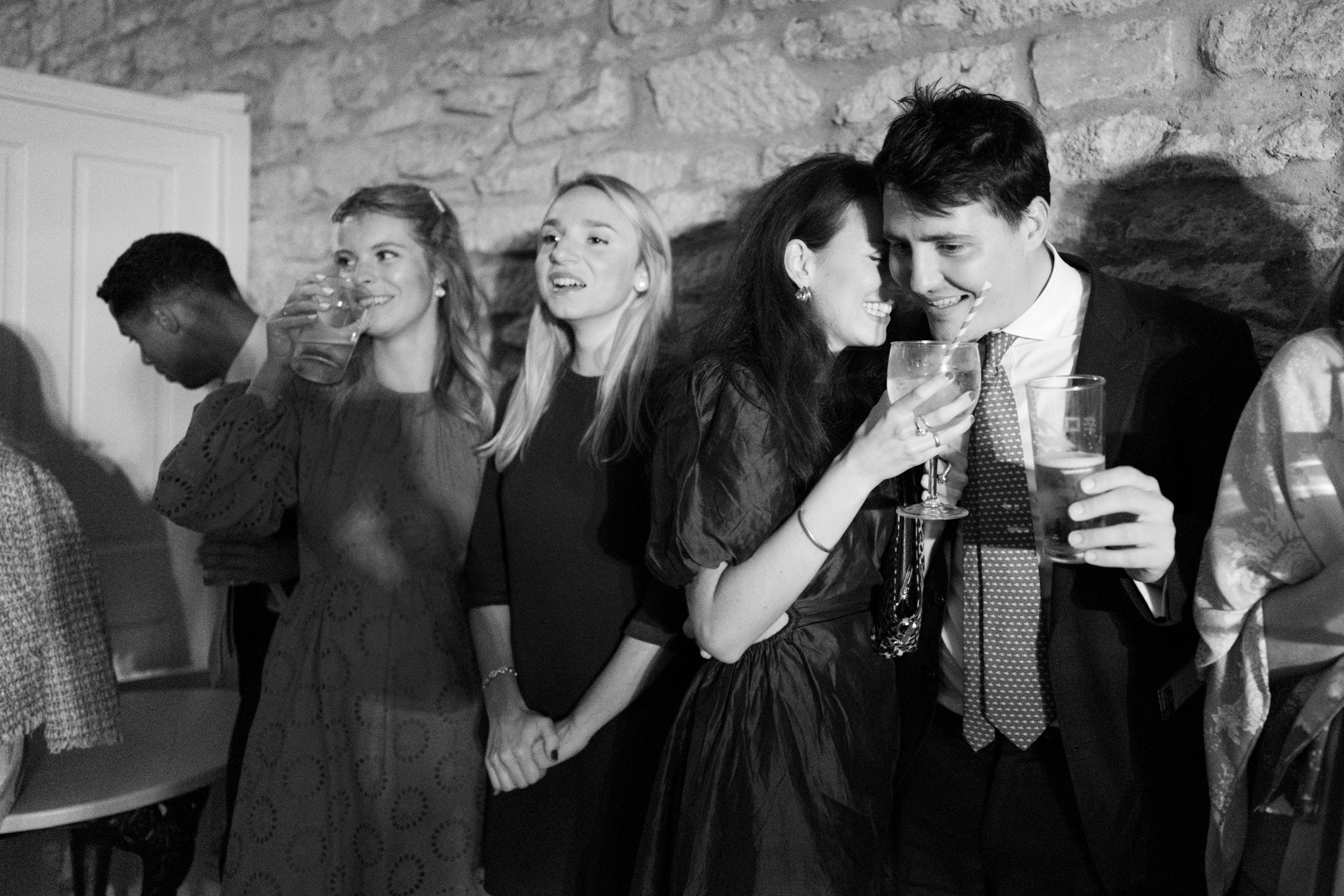 Brympton-House-Wedding-Photographer-56.jpg