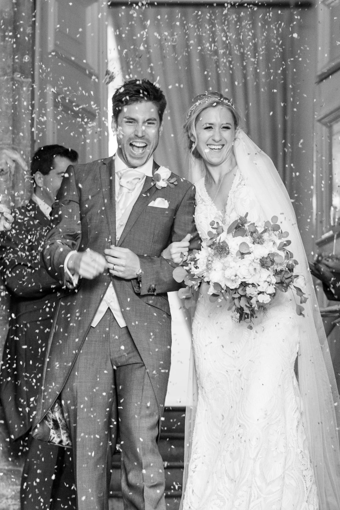 Farnham+Castle+Wedding+Photography_40.jpg