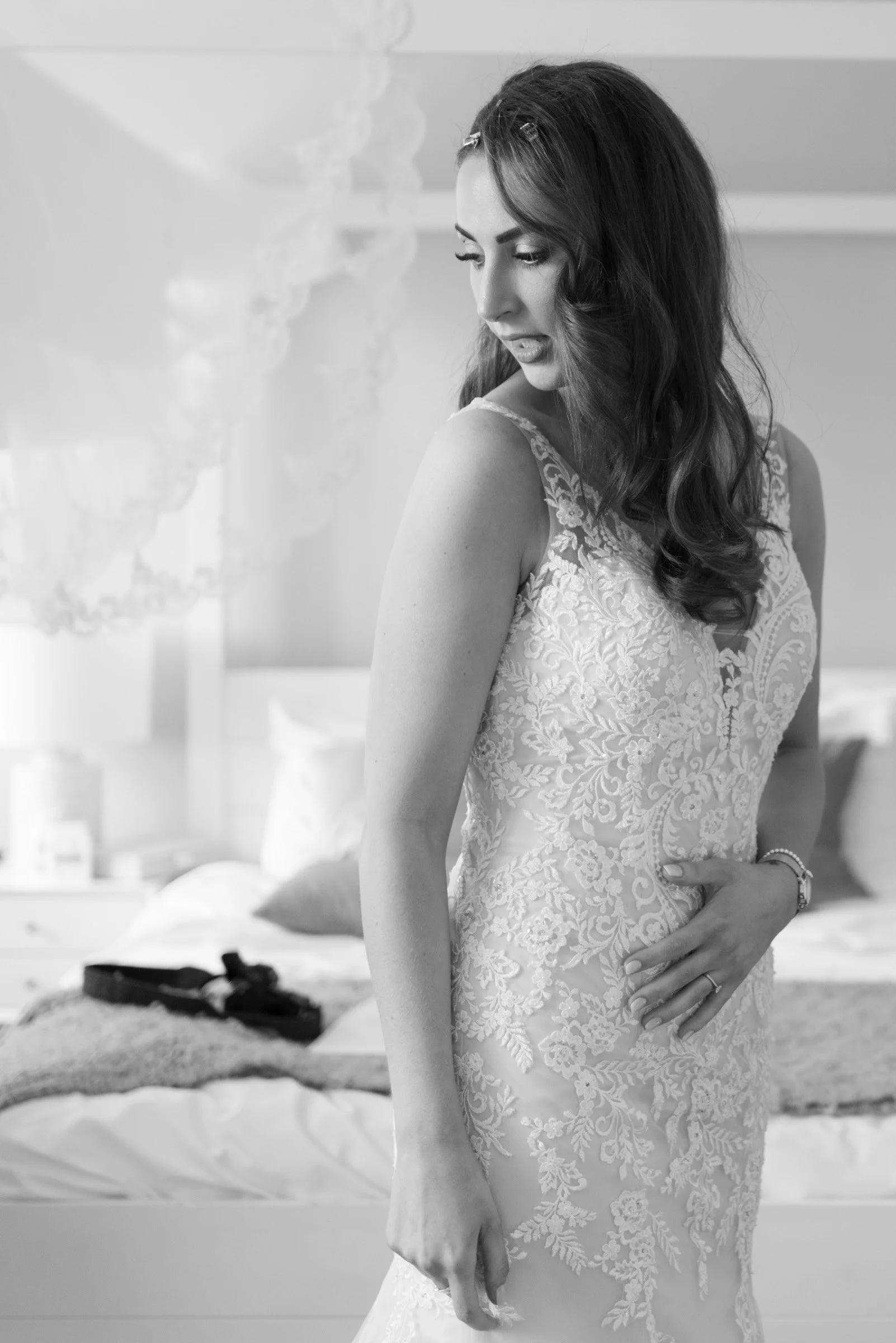Northbrook-Park-Wedding-Photographer-1.jpg