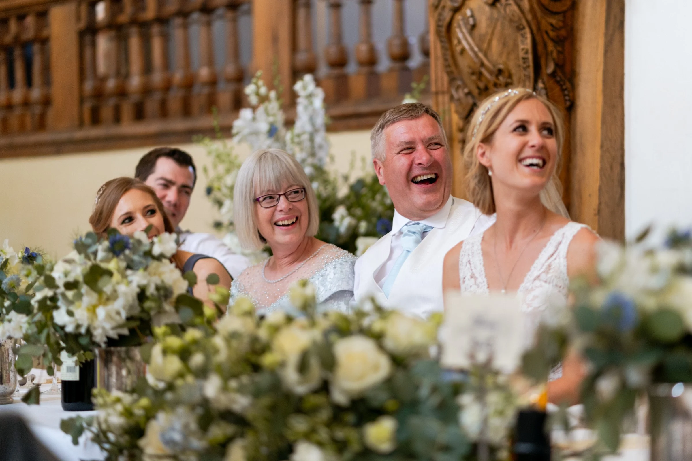 Farnham-Castle-Wedding-Photographer-33.jpg