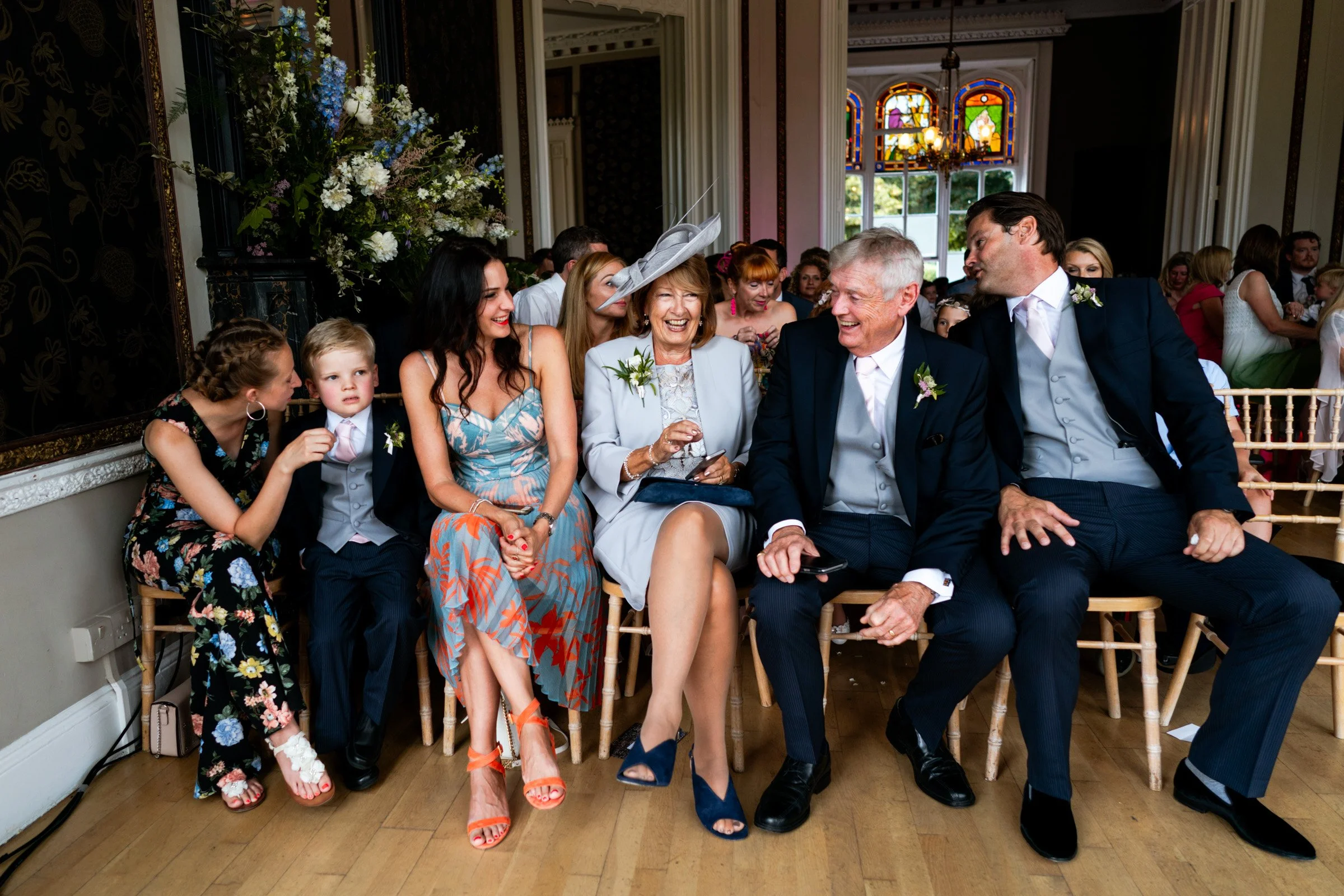 Wedding-Photographer-30.jpg