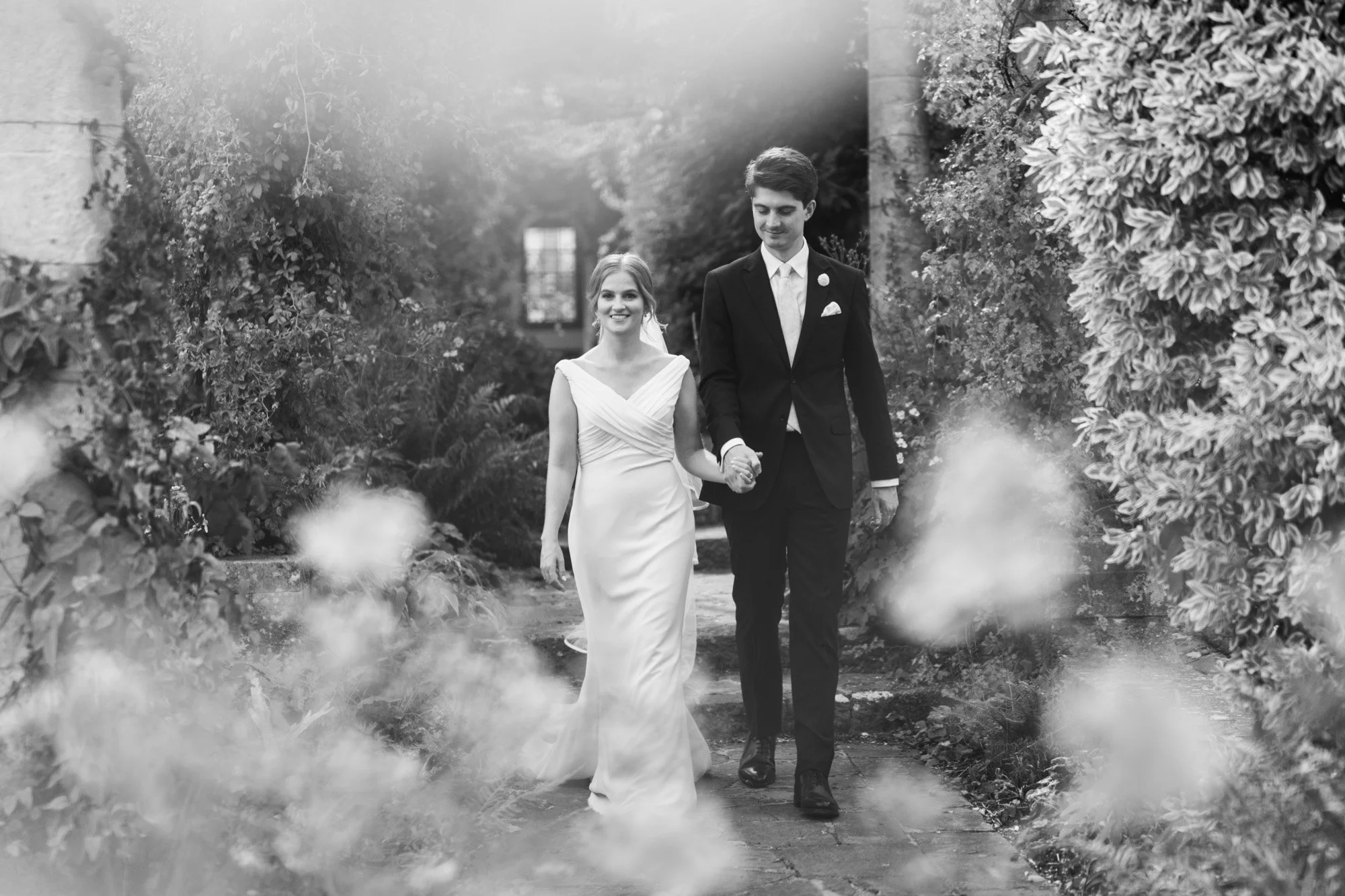 Chichester+Wedding+Photography_20.jpg
