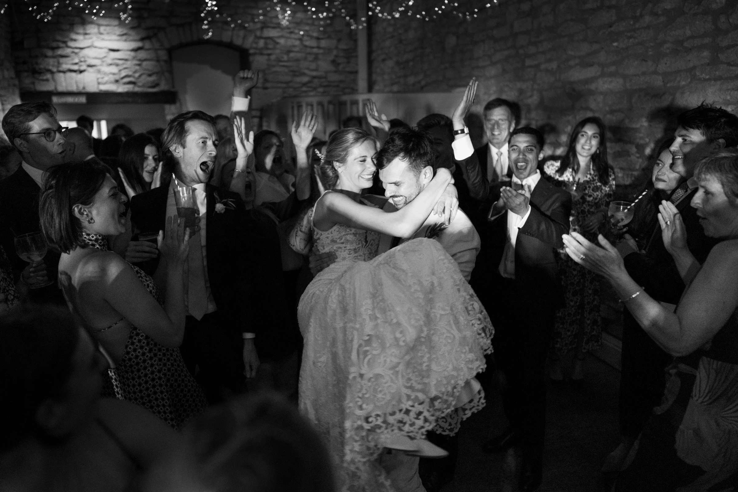 Brympton-House-Wedding-Photographer-64.jpg