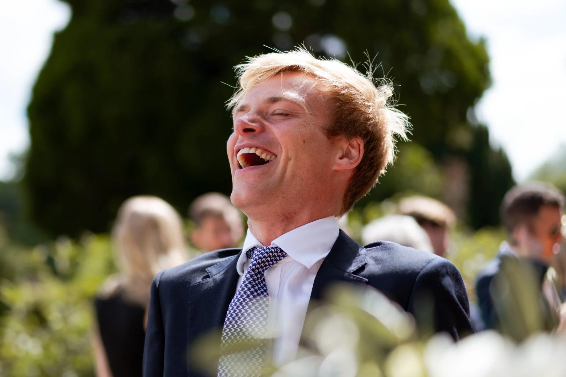 Brympton-House-Wedding-Photographer-33.jpg
