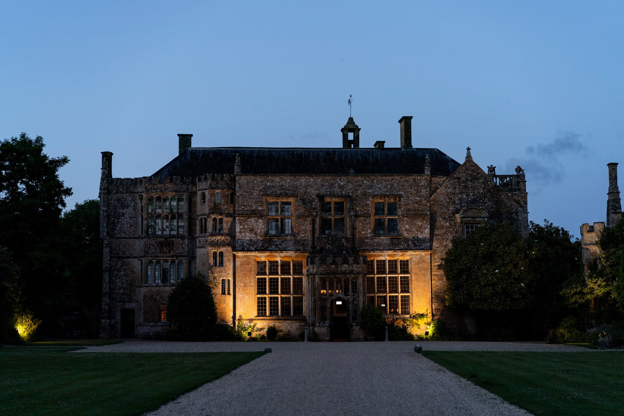 Brympton-House-Wedding-Photographer-66.jpg