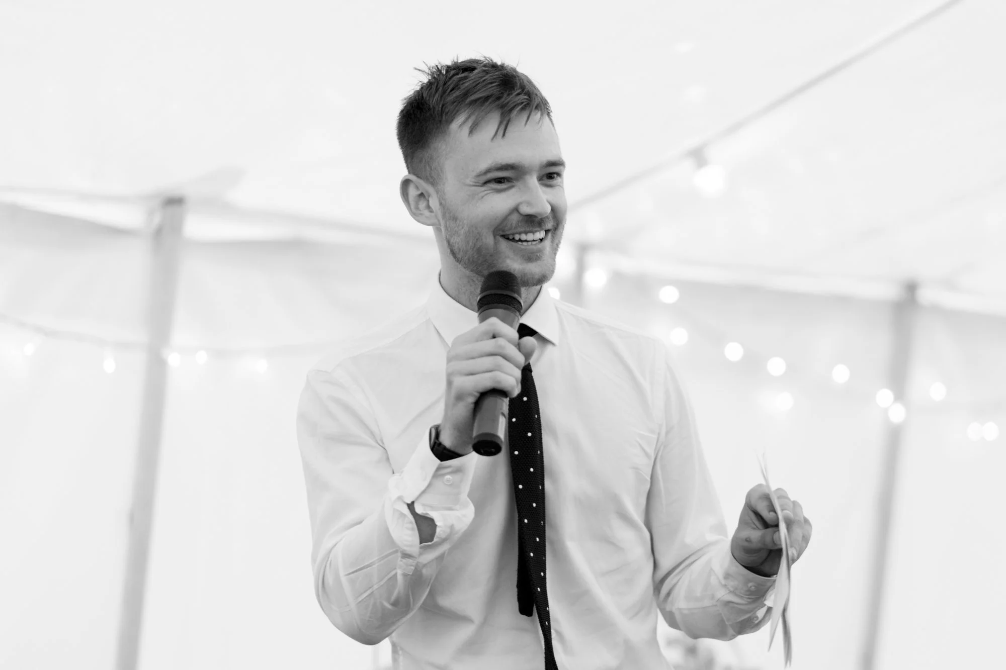 Warwickshire+Wedding+Photography_43.jpg