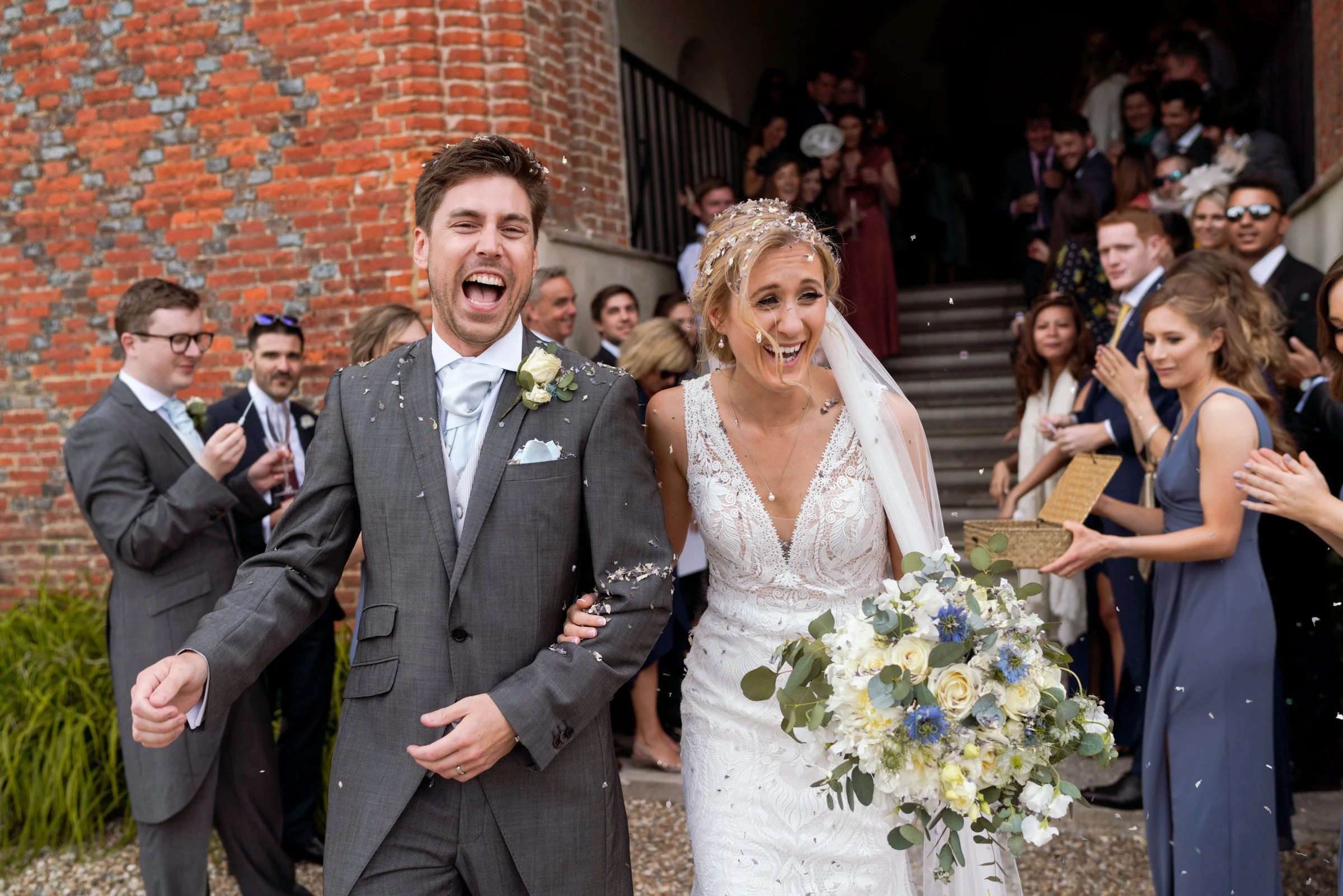 Farnham-Castle-Wedding-Photographer-12.jpg