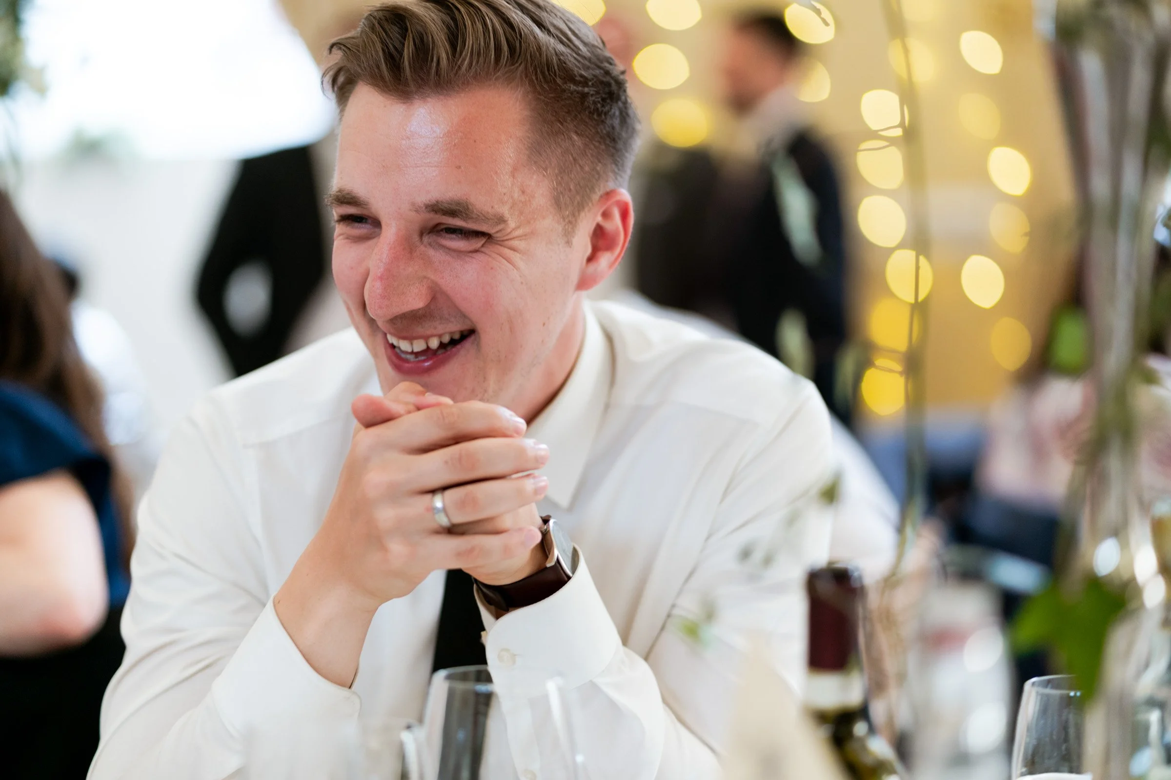 Farnham-Castle-Wedding-Photographer-15.jpg