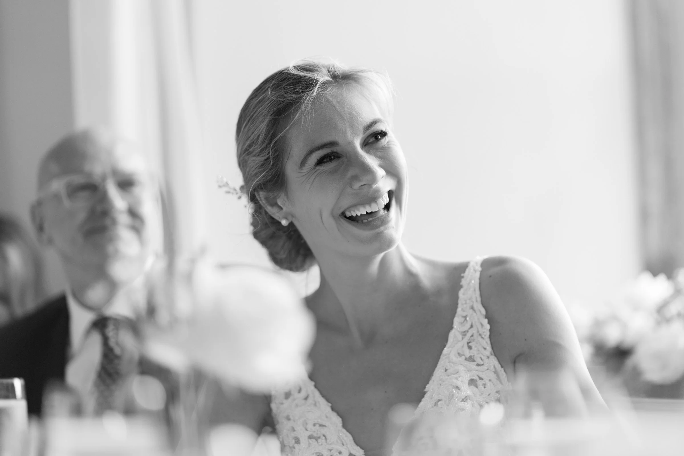 Brympton-House-Wedding-Photographer-44.jpg