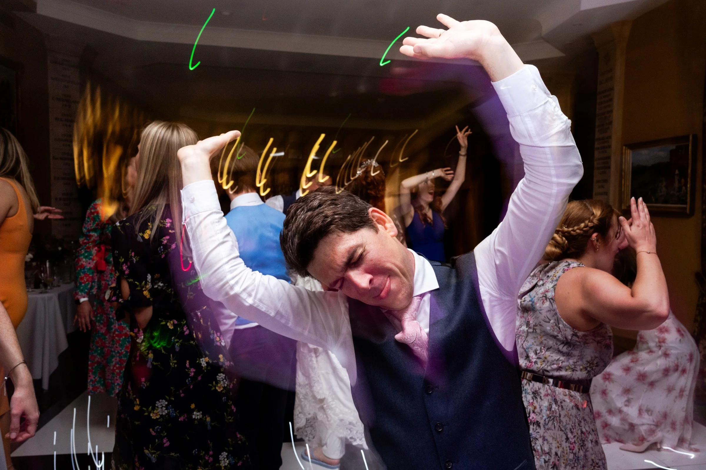 Wedding-Photographer-13.jpg
