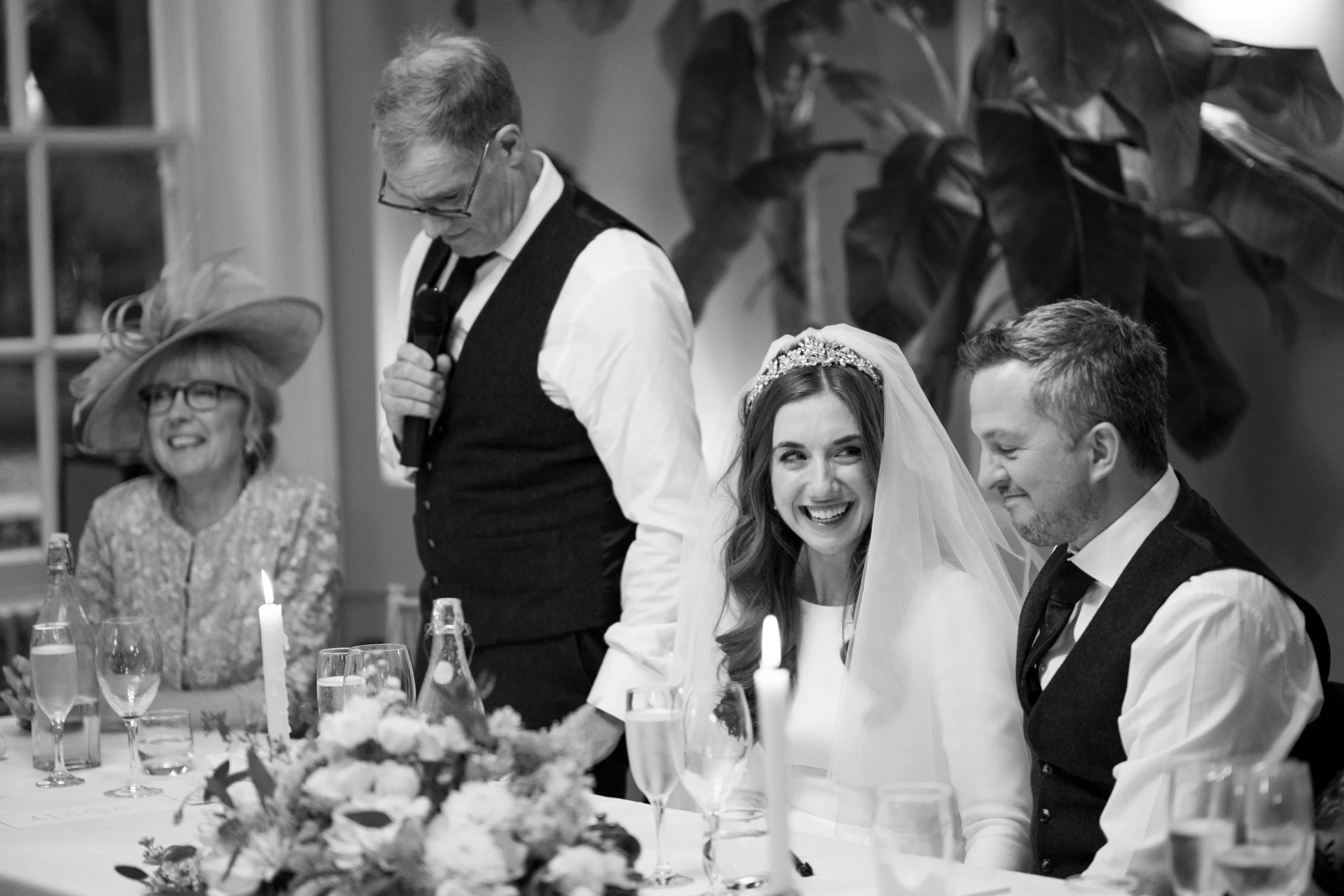 Farnham-Wedding-Photographer-22.jpg