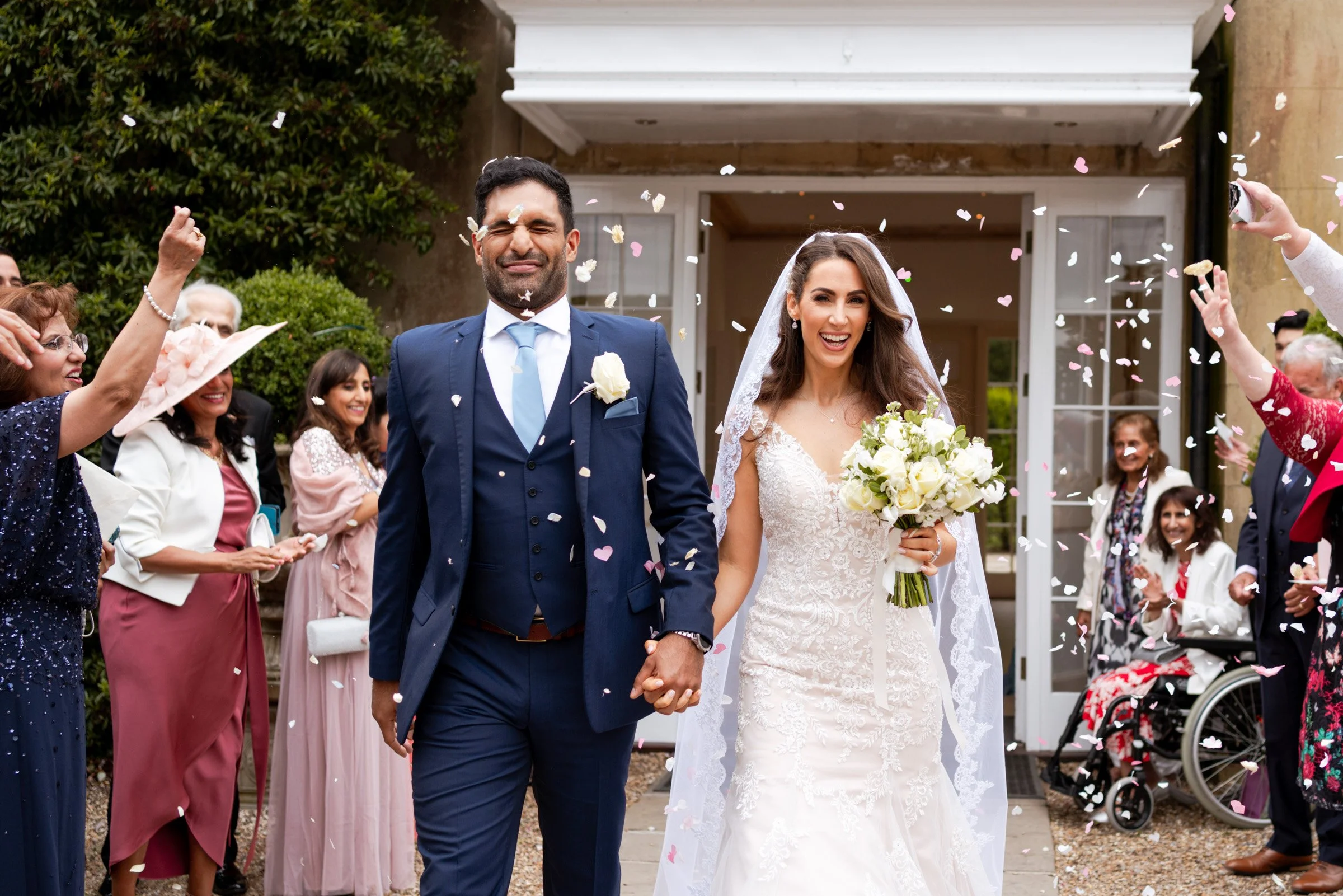 Northbrook-Park-Wedding-Photographer-21.jpg