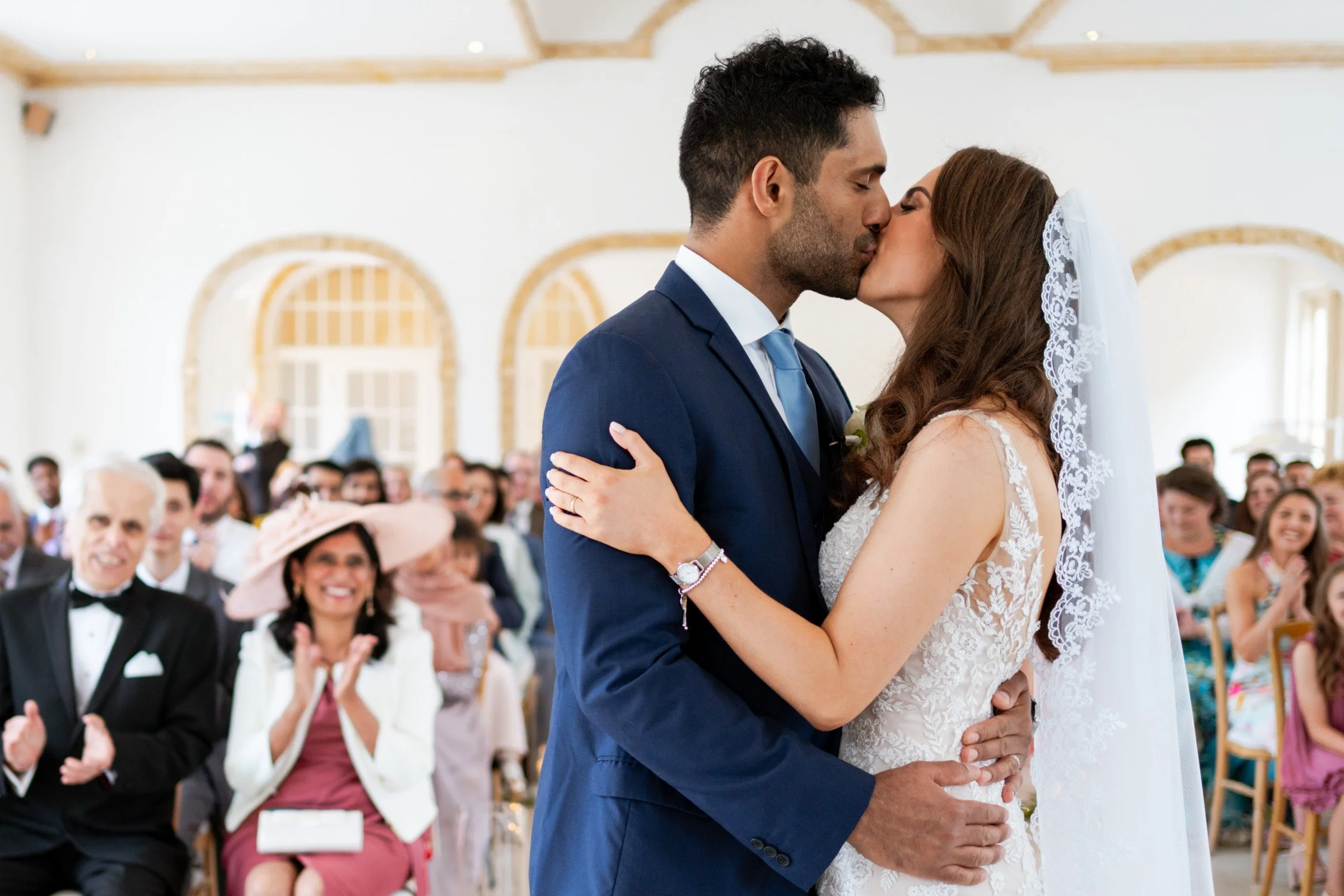 Northbrook-Park-Wedding-Photographer-15.jpg