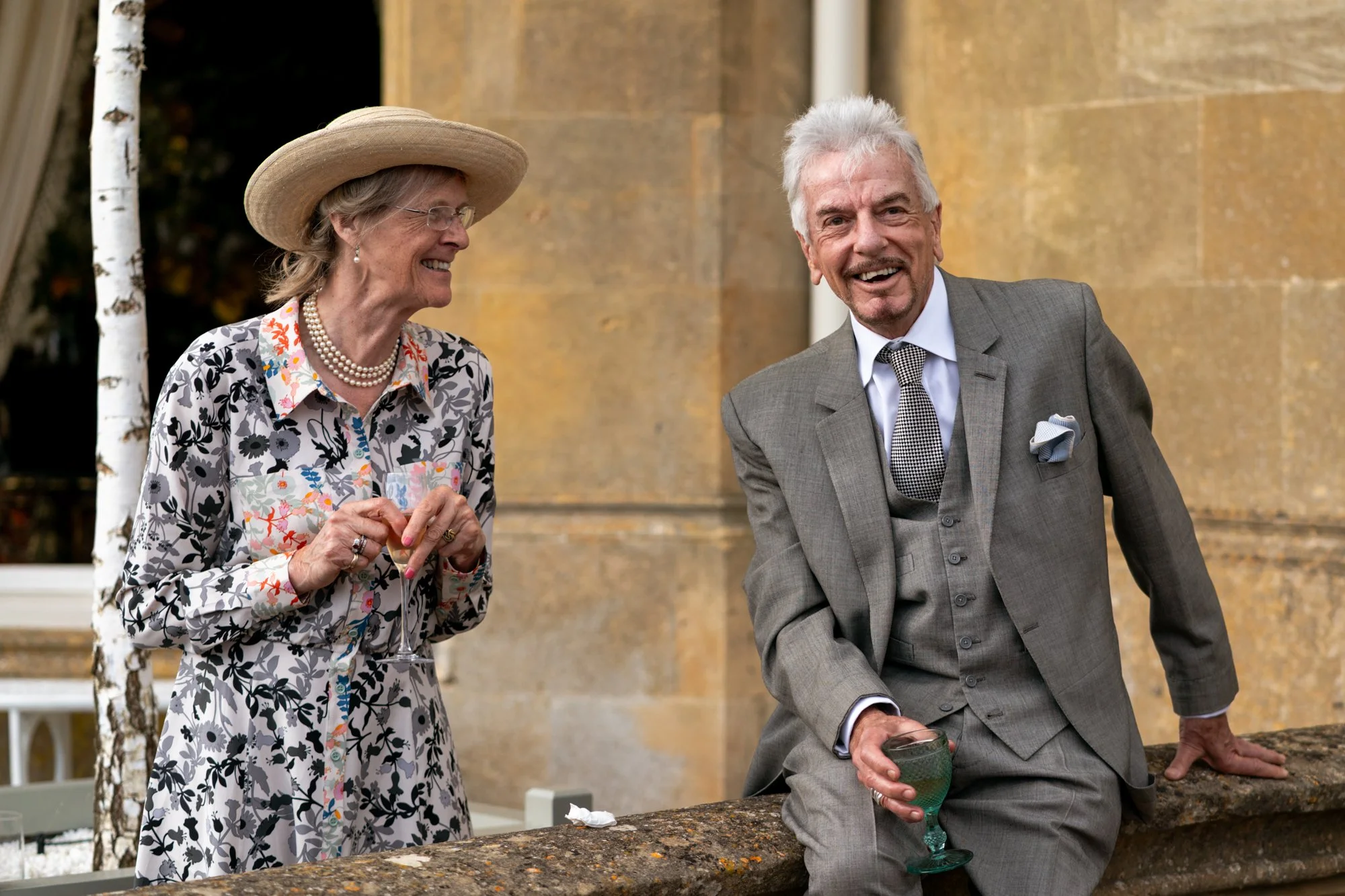Warwickshire+Wedding+Photography_26.jpg
