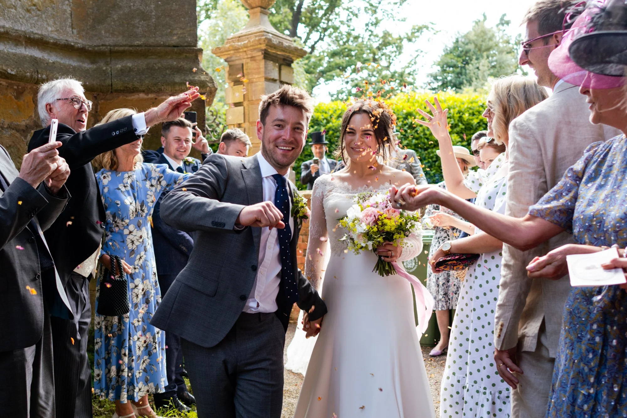 Warwickshire+Wedding+Photography_17.jpg