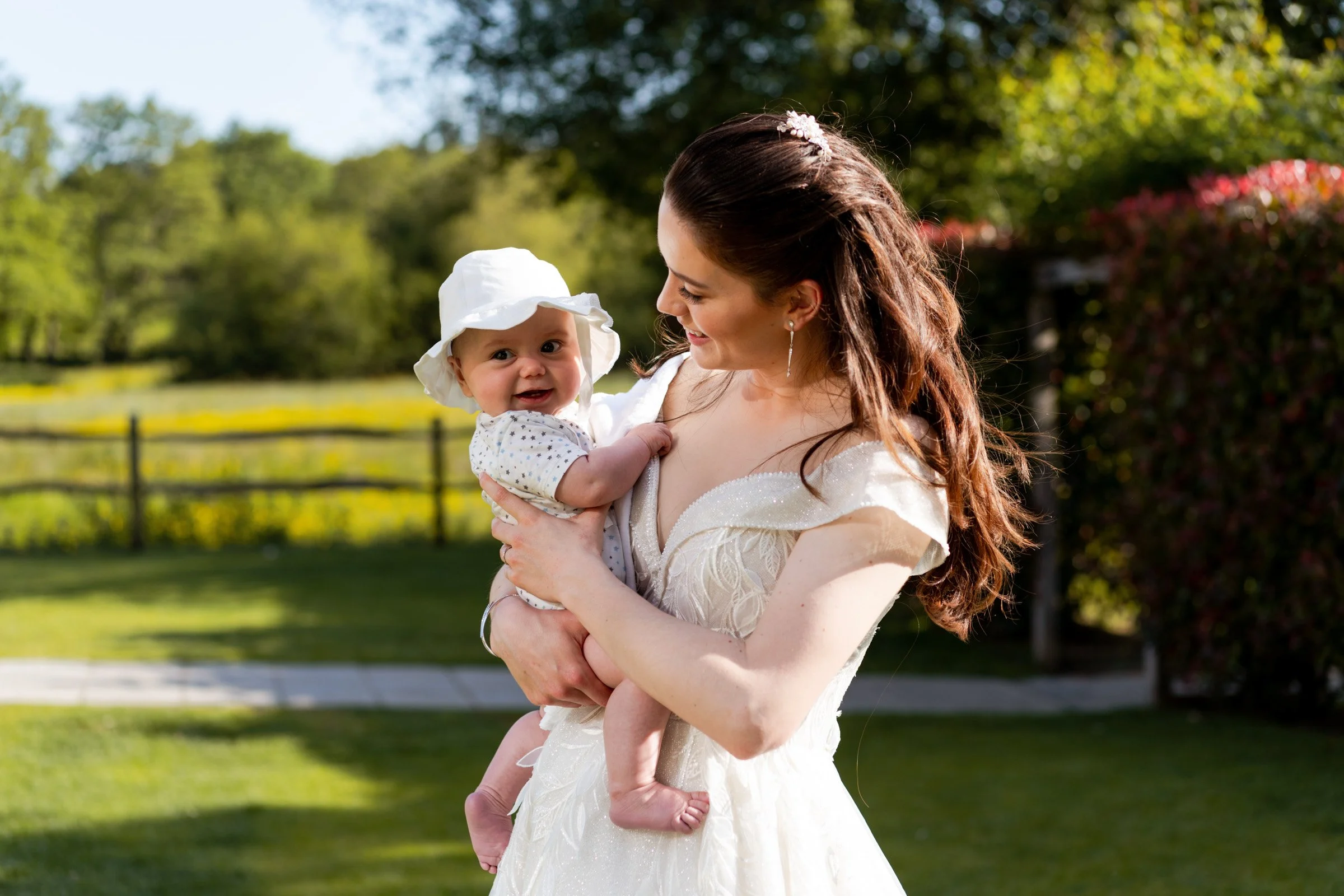 Farnham-Wedding-Photographer-15.jpg