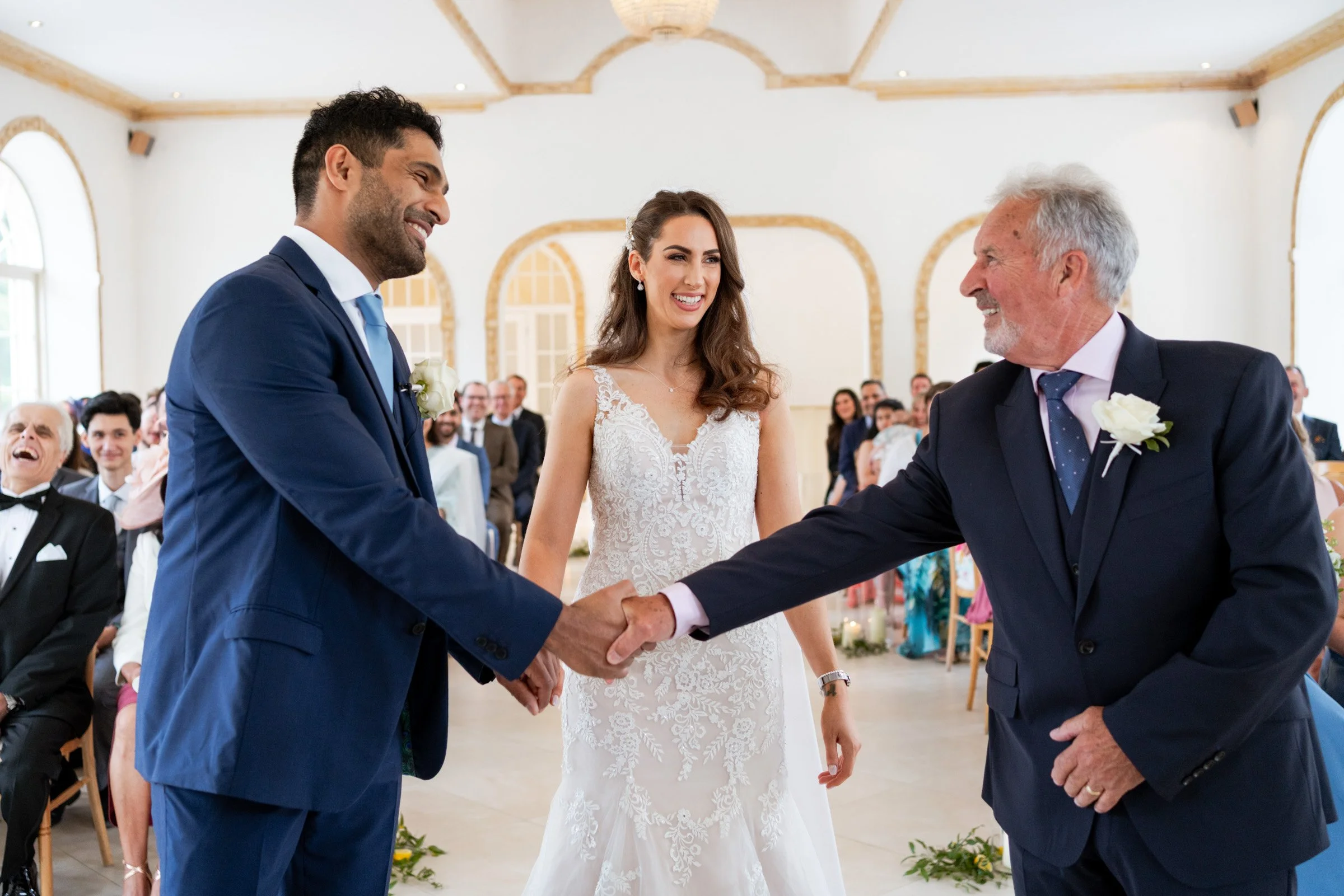 Northbrook-Park-Wedding-Photographer-11.jpg