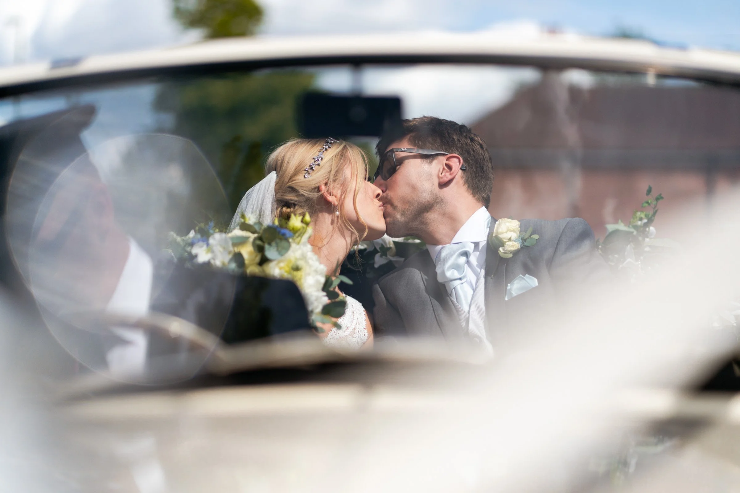 Farnham-Castle-Wedding-Photographer-7.jpg