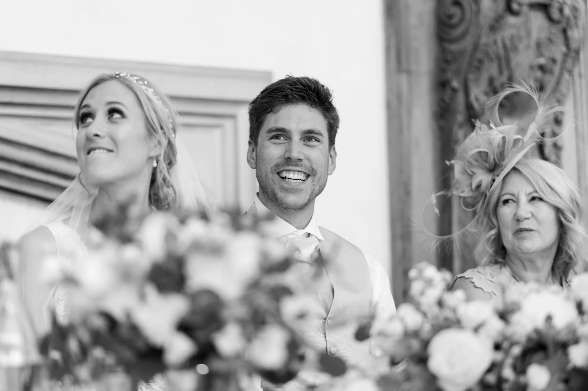 Farnham+Castle+Wedding+Photography_52.jpg