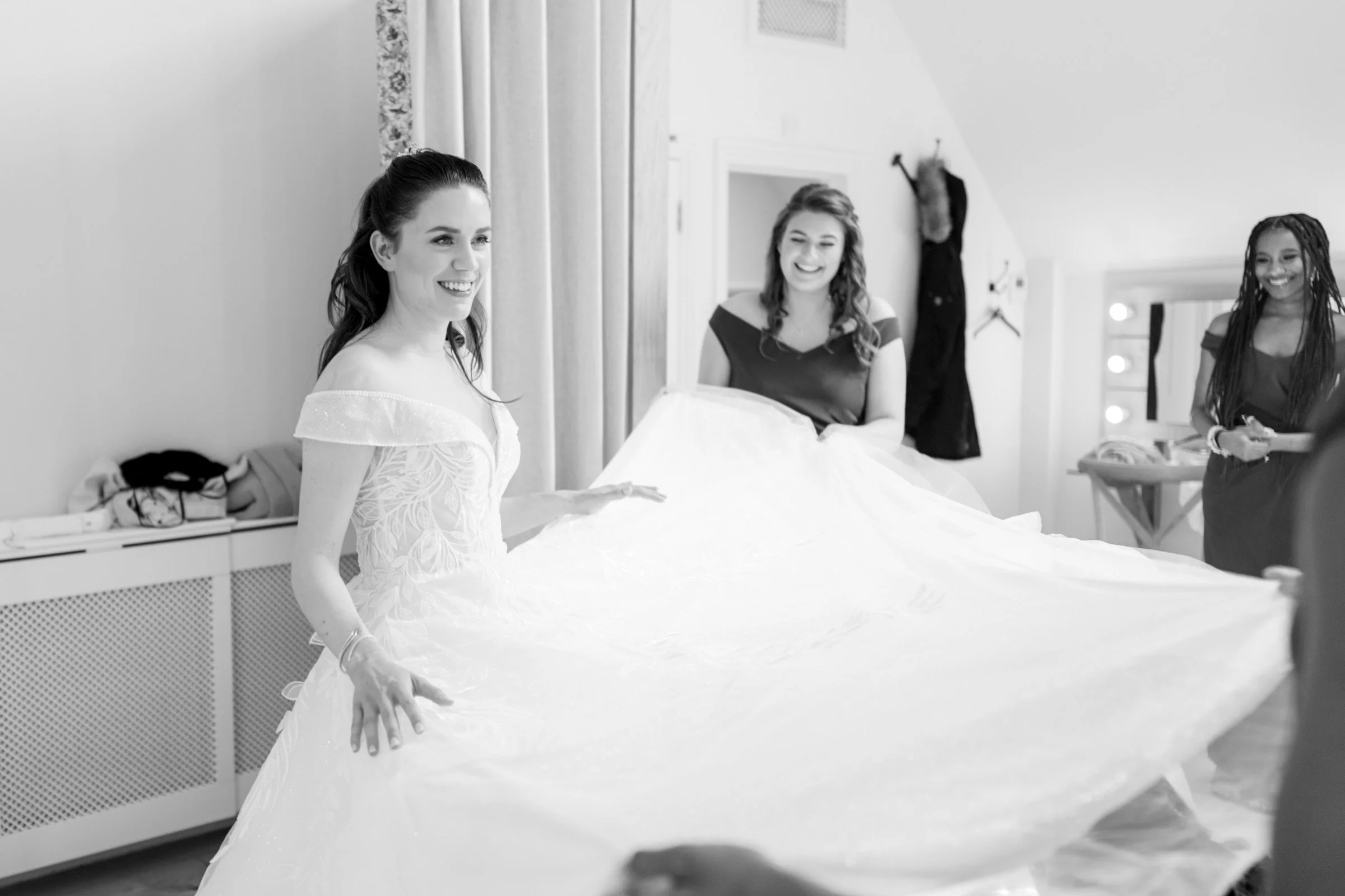 Farnham-Wedding-Photographer-9.jpg
