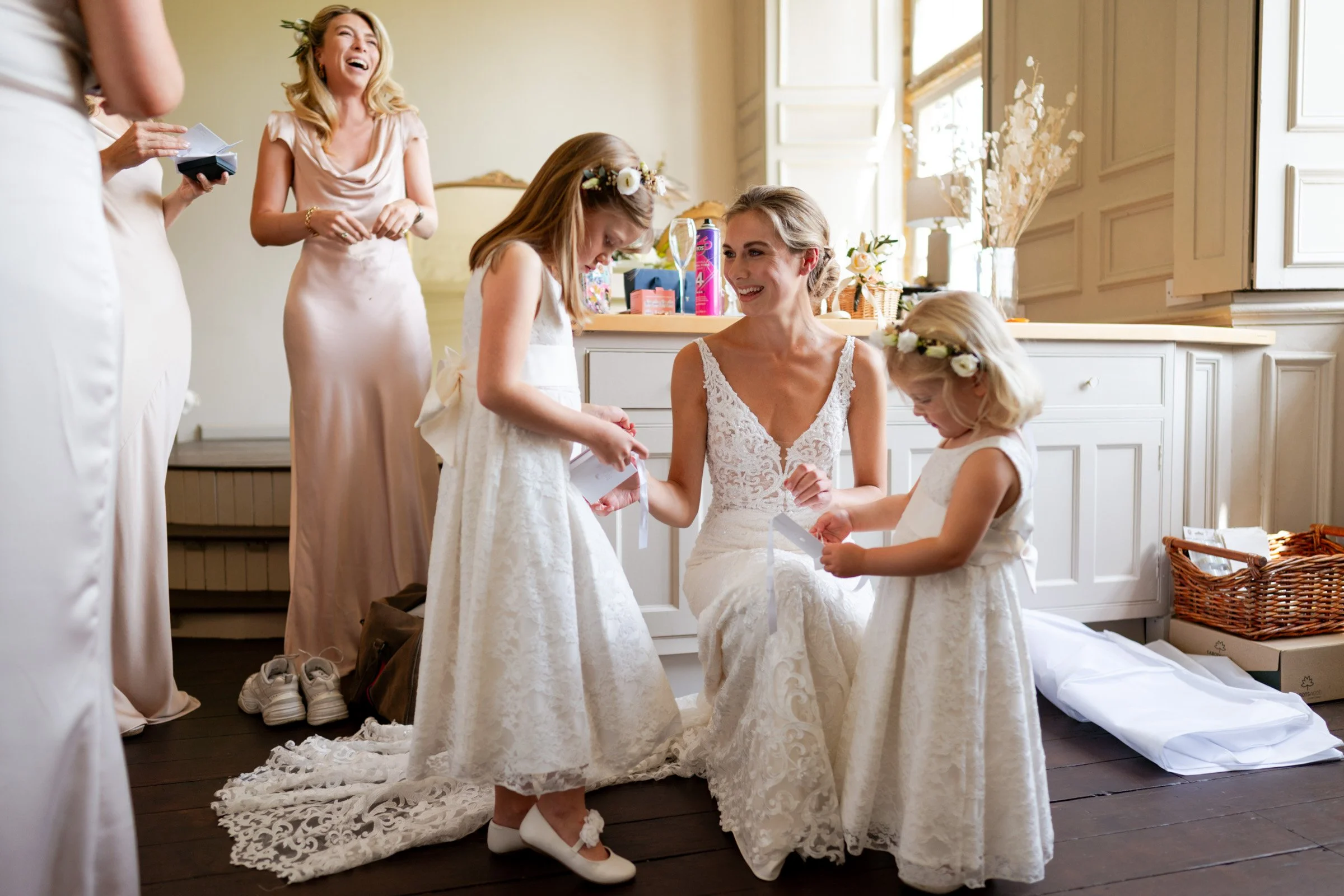 Brympton-House-Wedding-Photographer-11.jpg