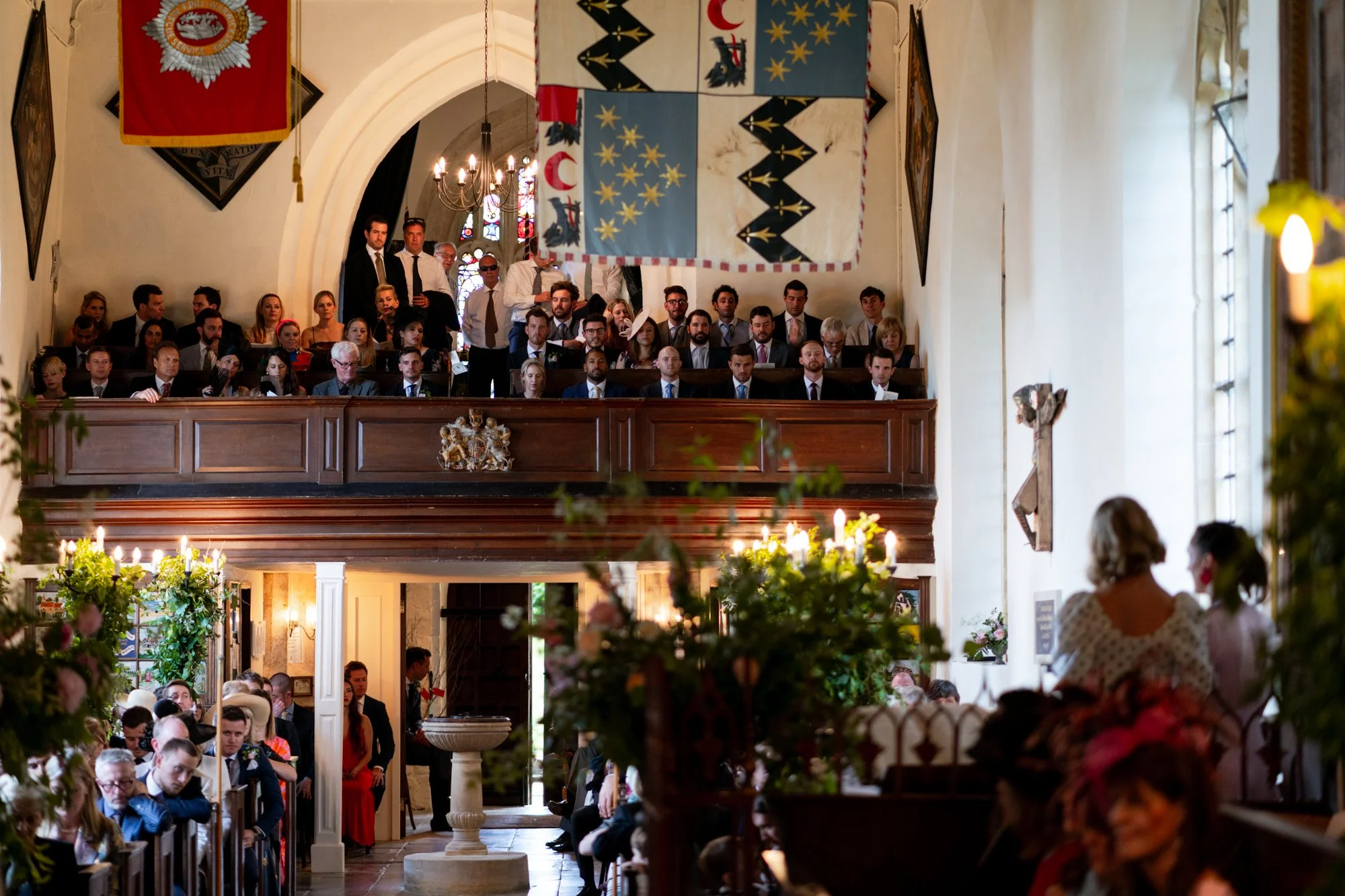 Warwickshire+Wedding+Photography_3.jpg