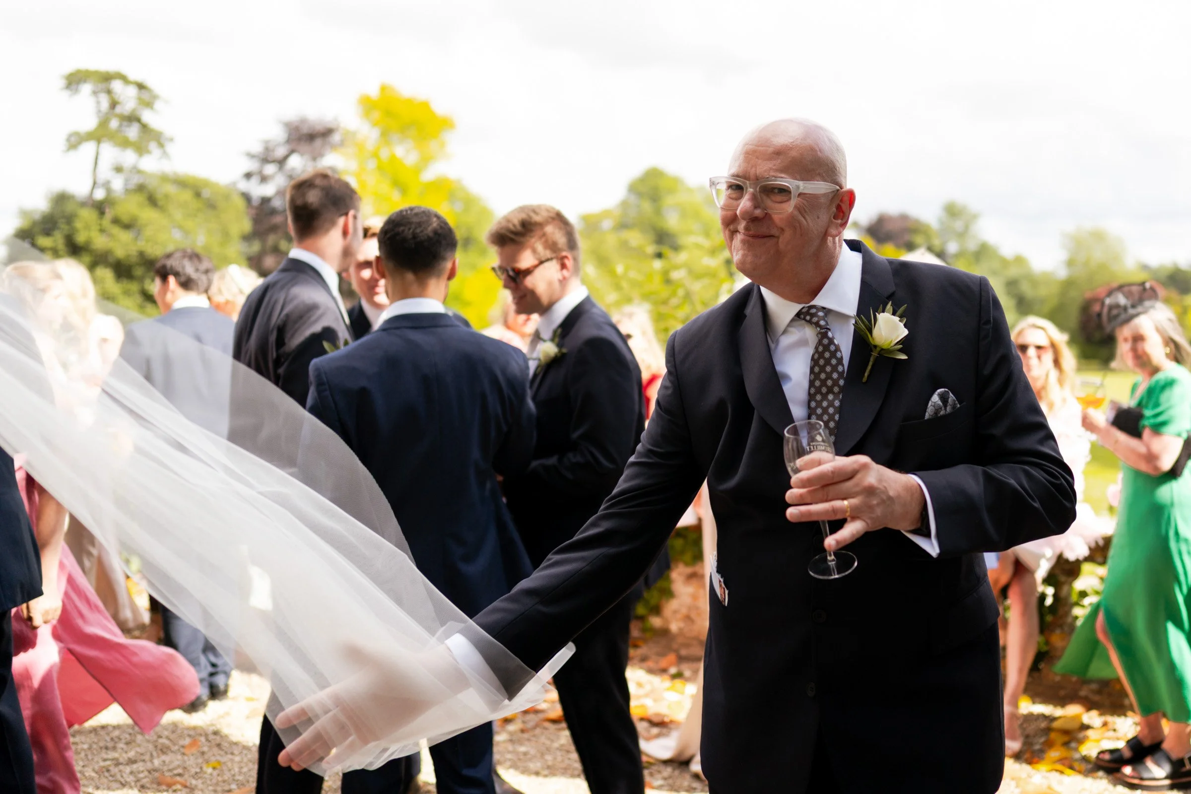 Brympton-House-Wedding-Photographer-35.jpg