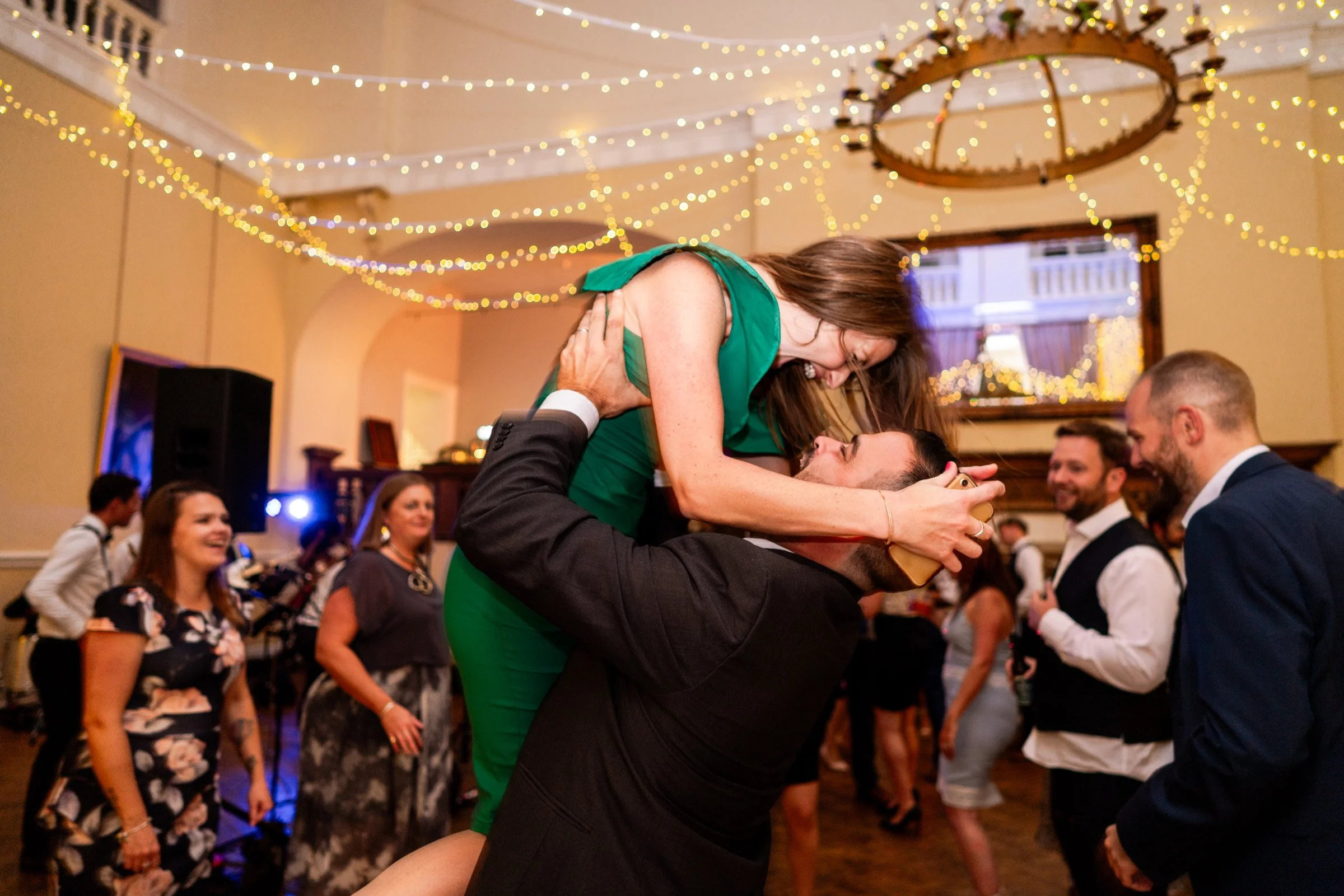 Wedding-Photographer-55.jpg