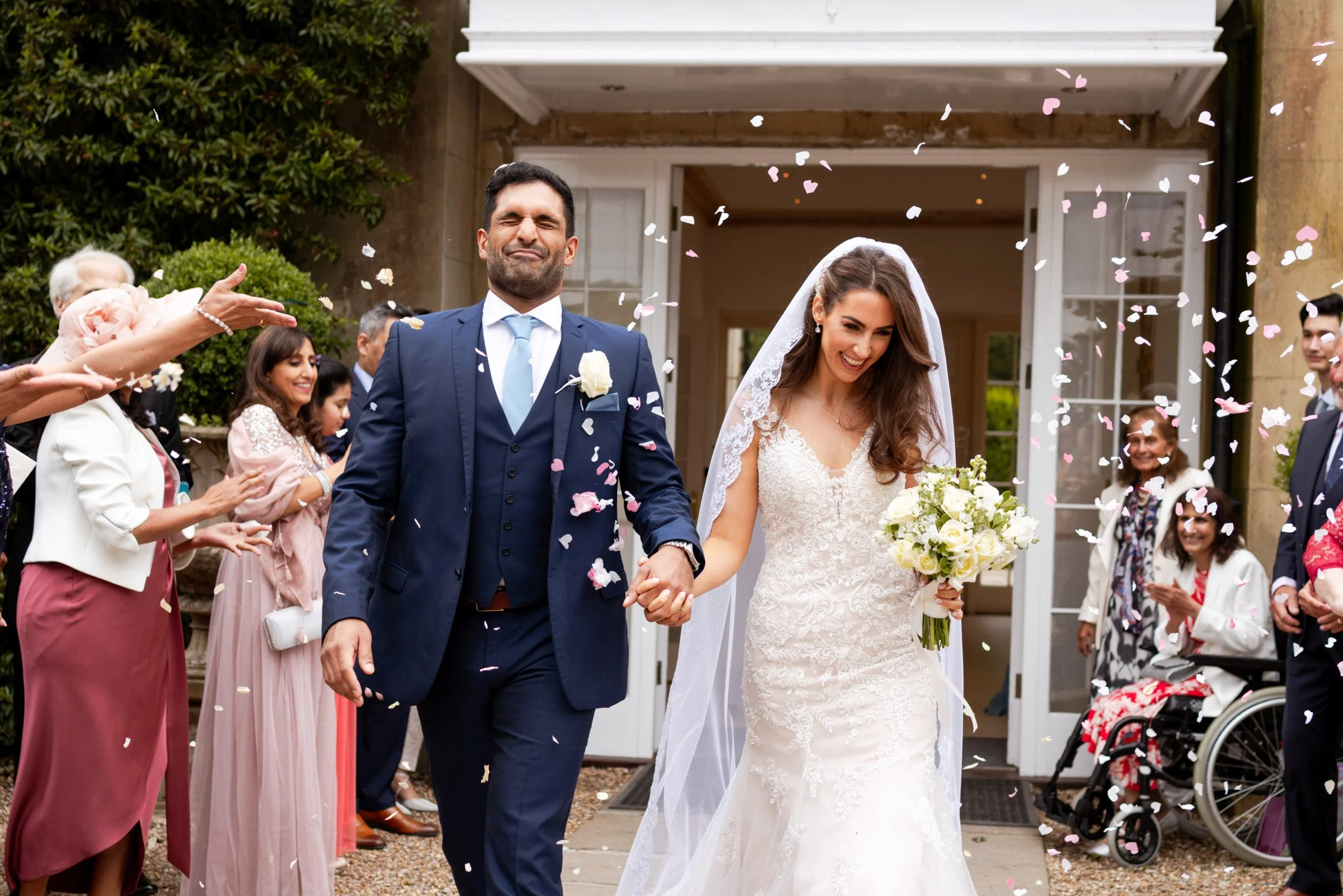 Northbrook-Park-Wedding-Photographer-20.jpg