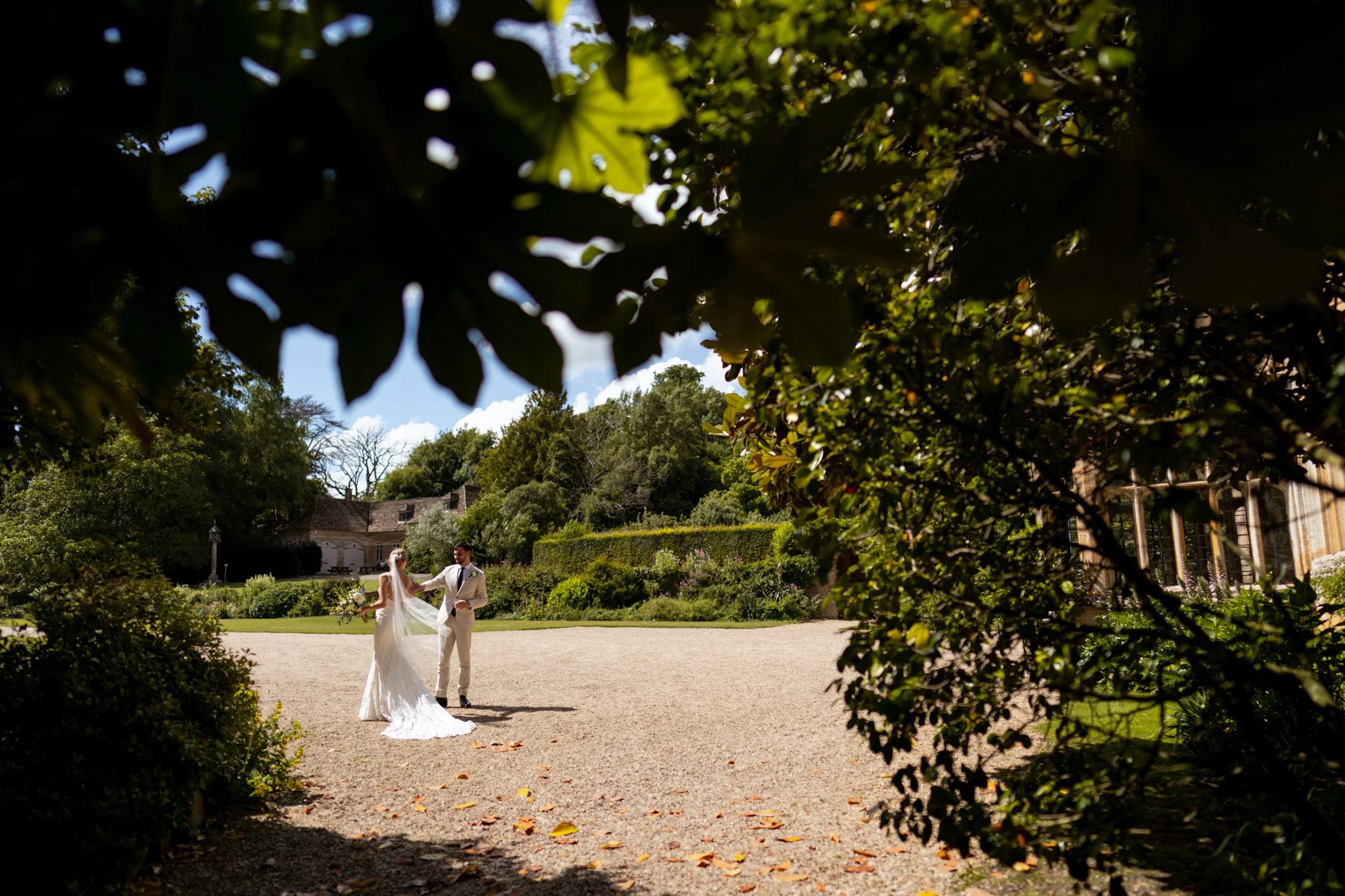 Brympton-House-Wedding-Photographer-27.jpg