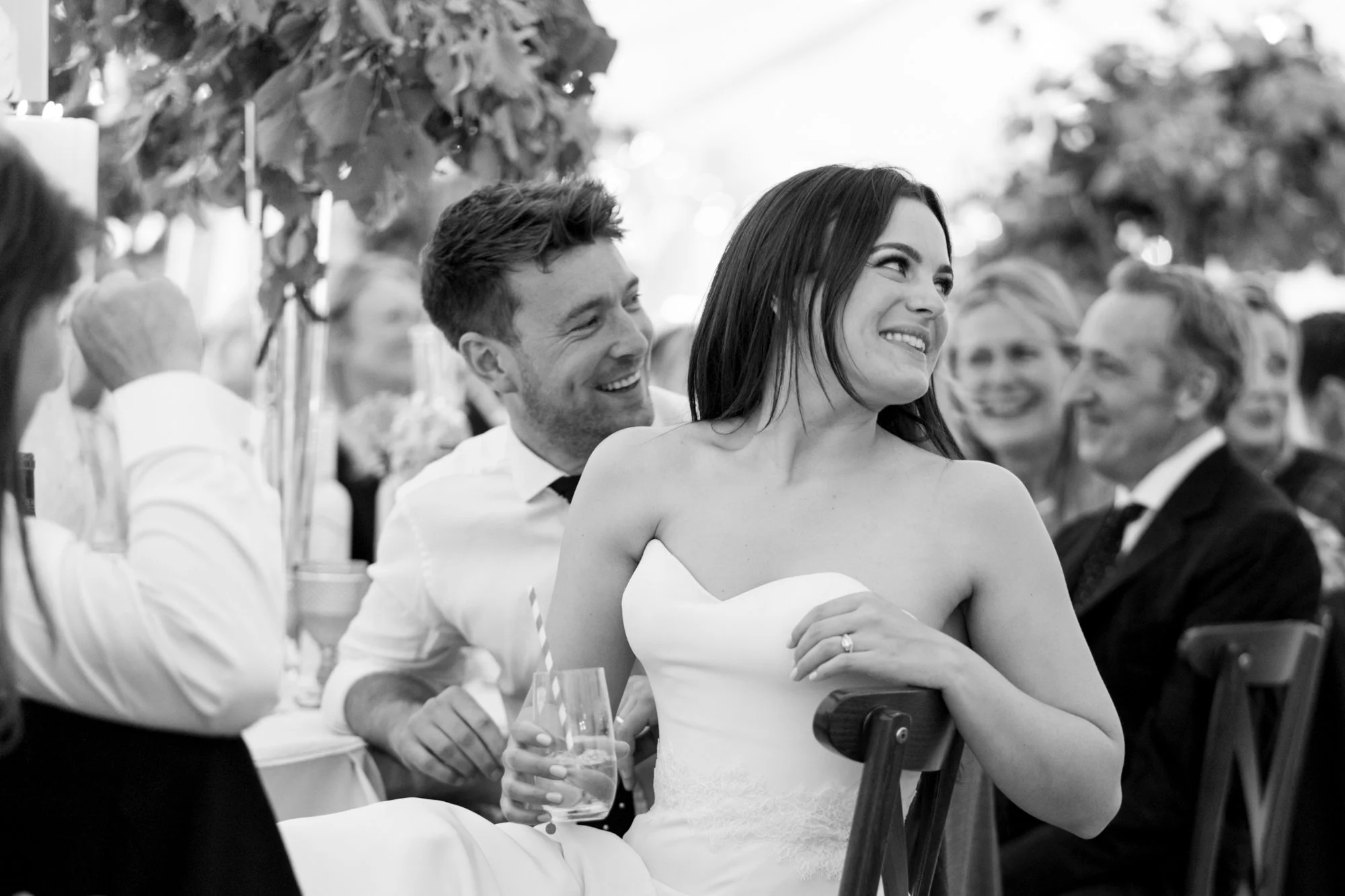 Warwickshire+Wedding+Photography_45.jpg