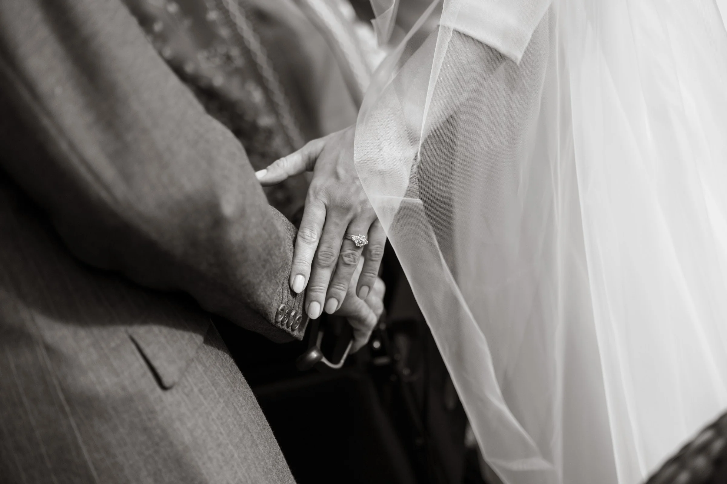 Wedding+Photography+Portfolio_91.jpg.webp