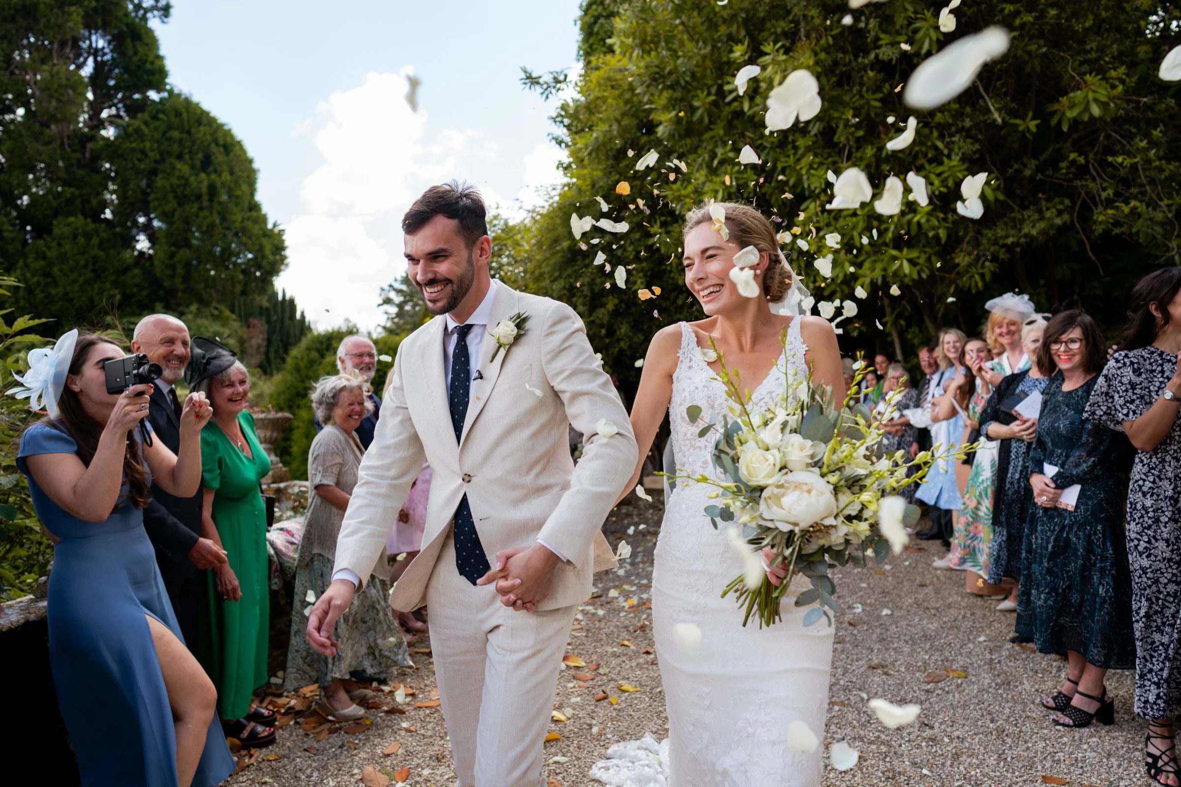 Wedding-Photographer-4.jpg