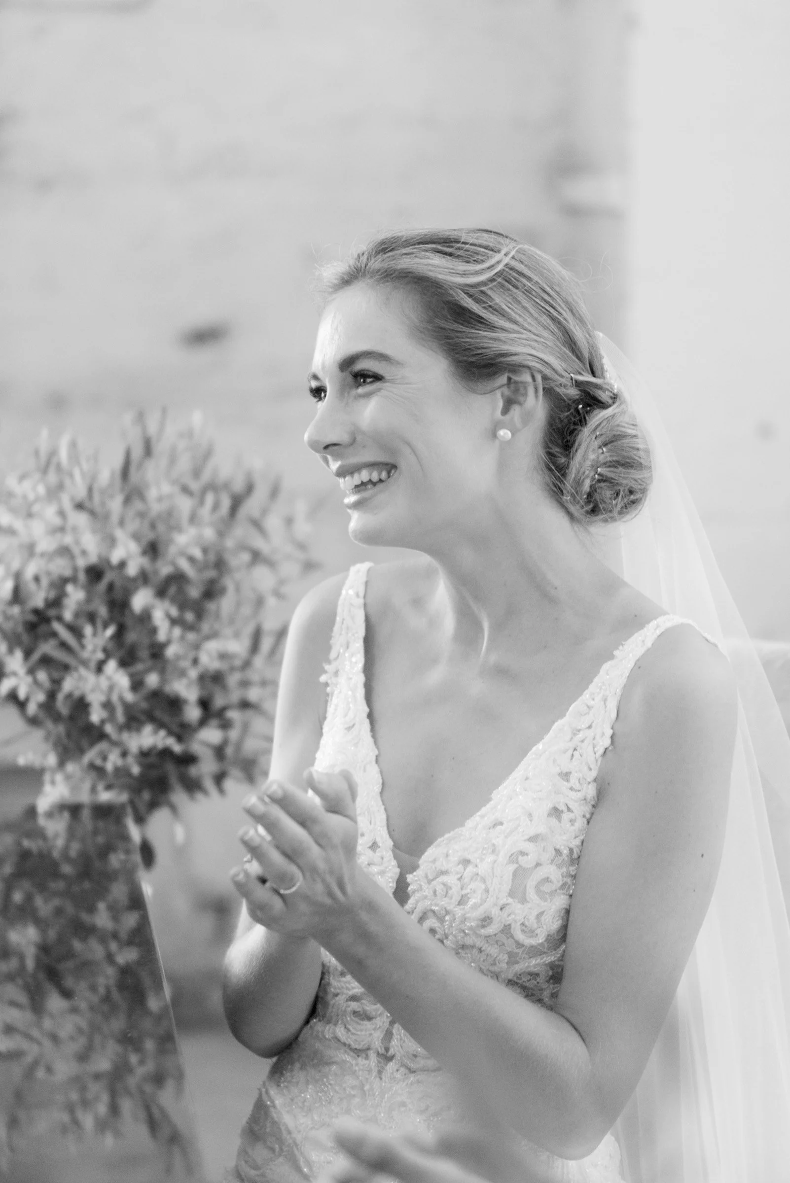 Wedding-Photographer-3.jpg