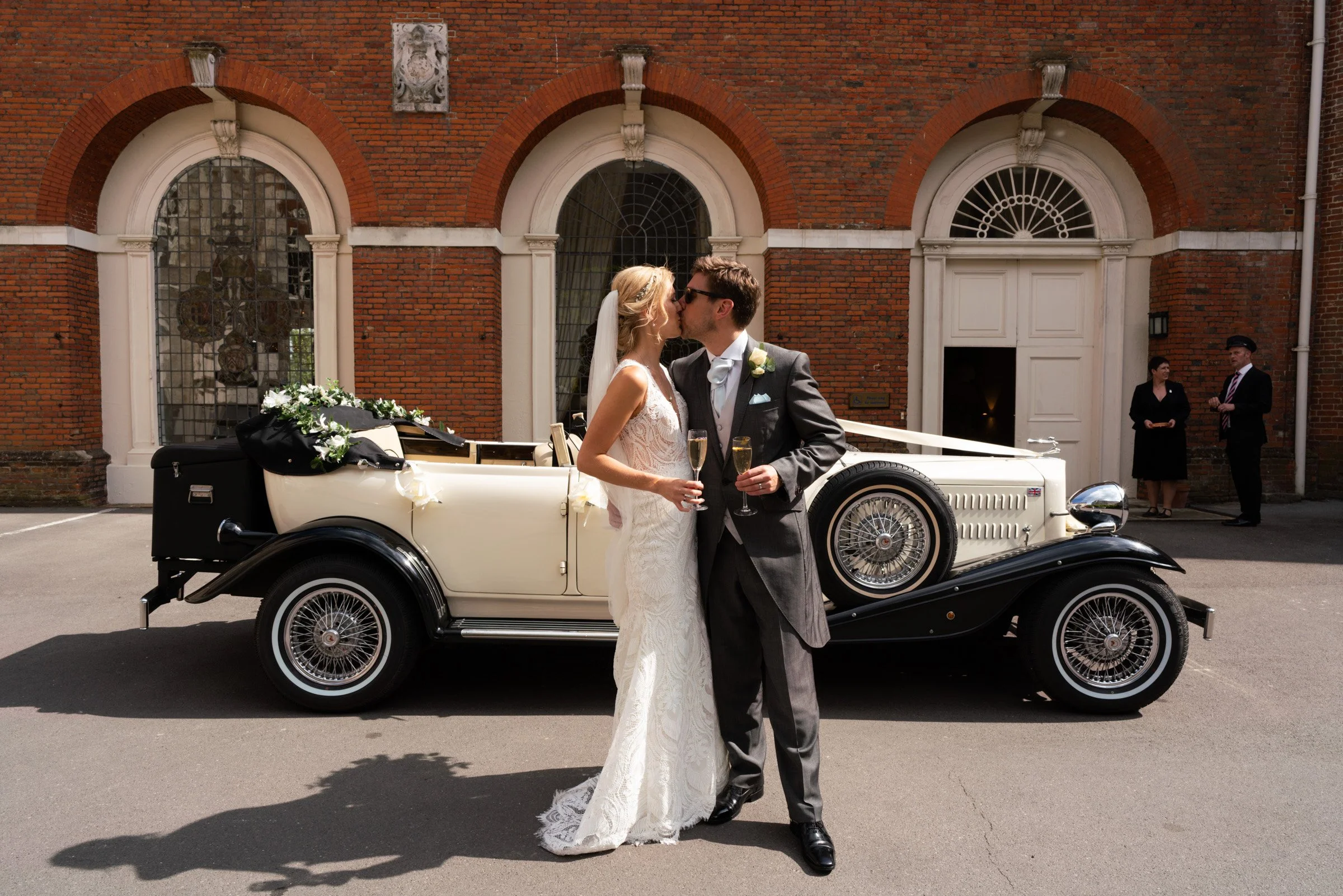 Farnham-Wedding-Photographer-3.jpg
