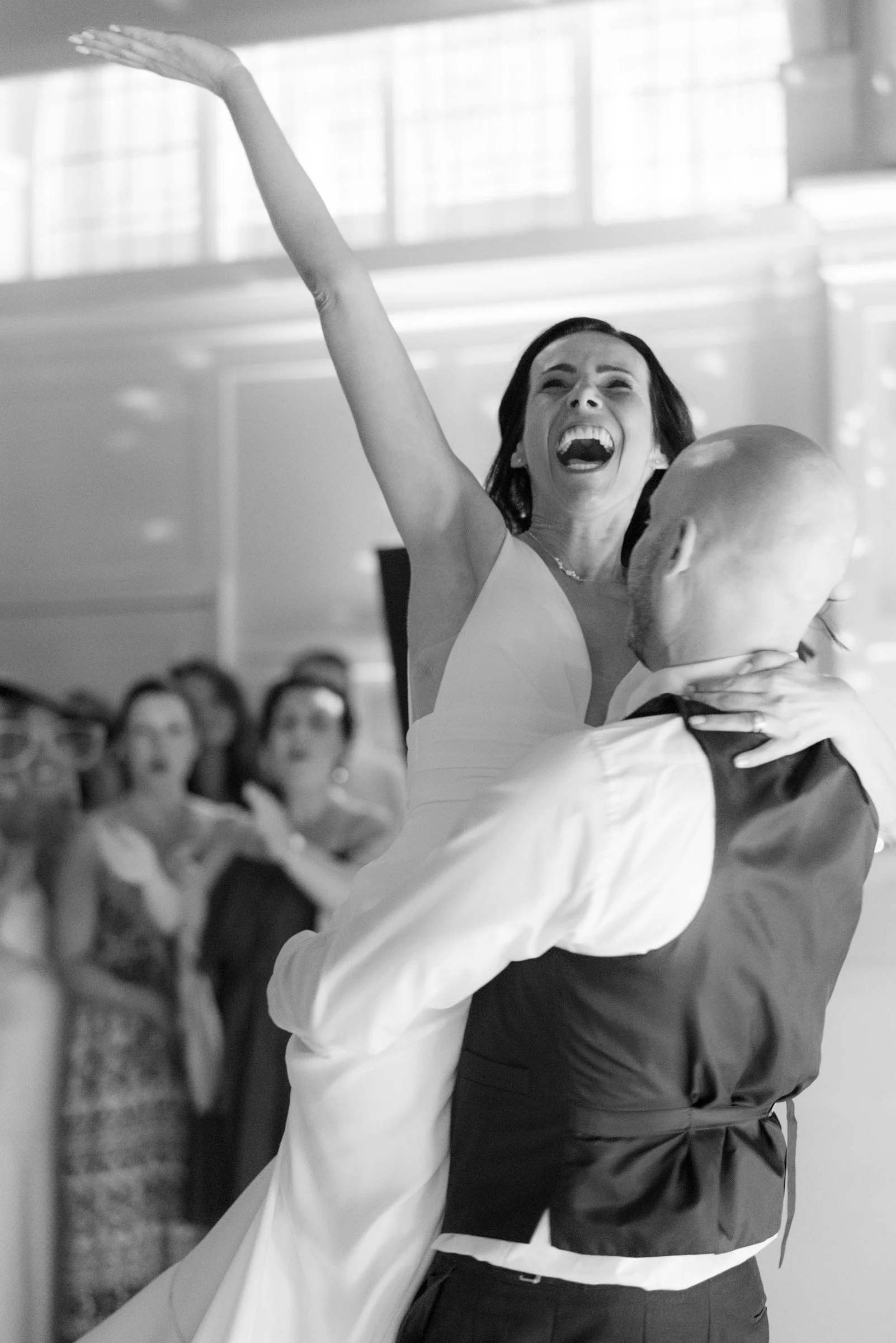 Wedding-Photographer-35.jpg