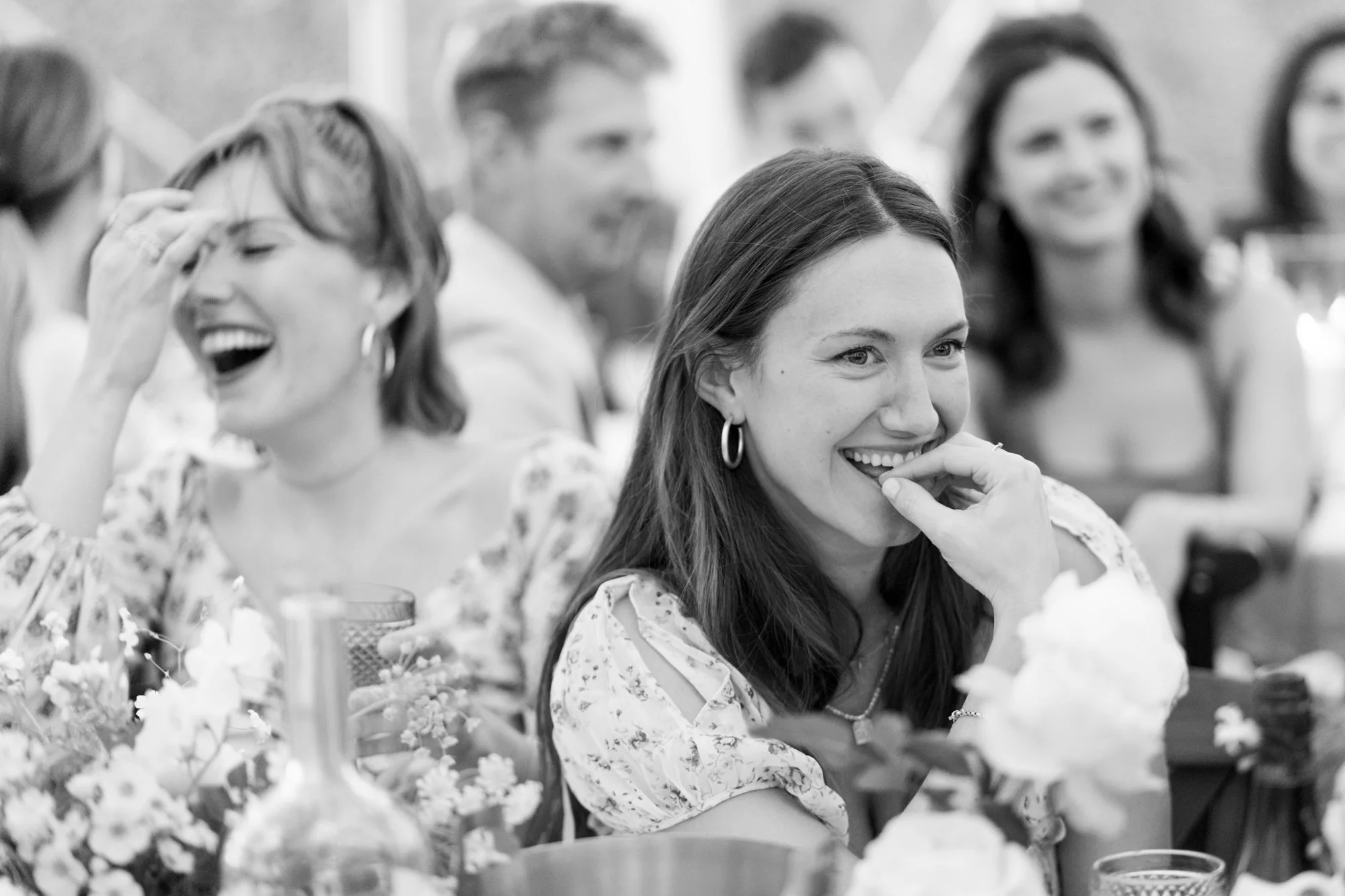 Warwickshire+Wedding+Photography_50.jpg