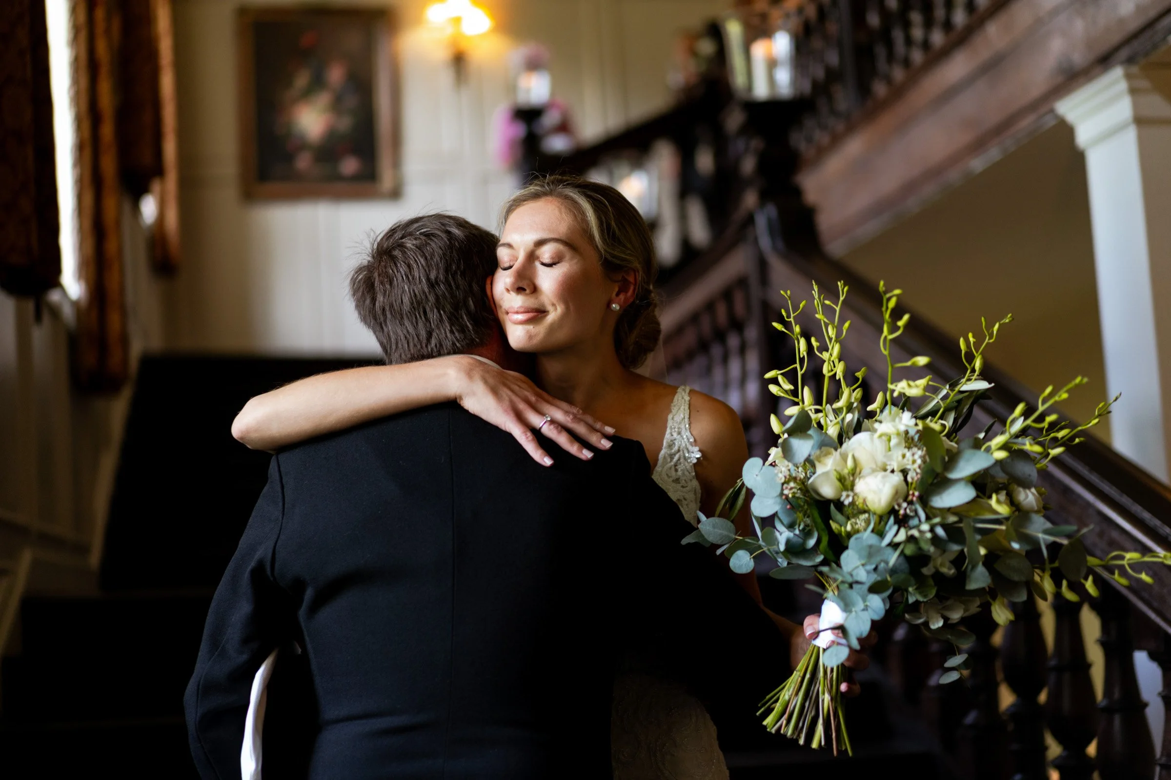 Brympton-House-Wedding-Photographer-14.jpg