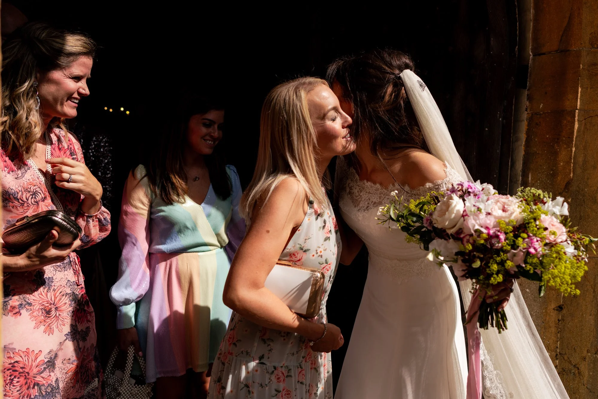 Warwickshire+Wedding+Photography_16.jpg