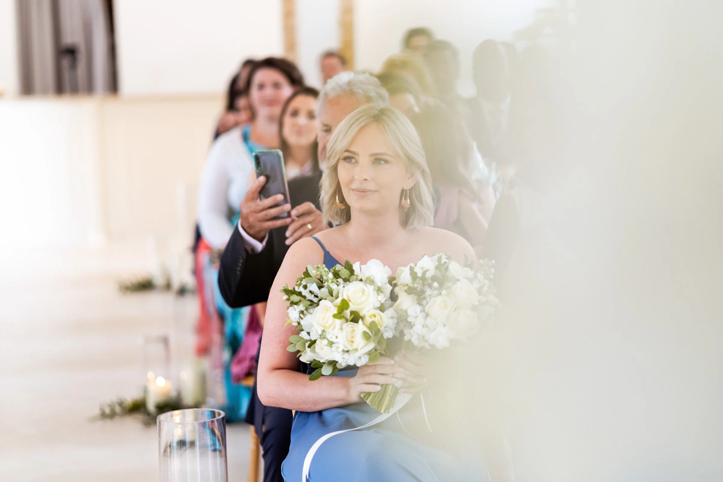 Northbrook-Park-Wedding-Photographer-12.jpg