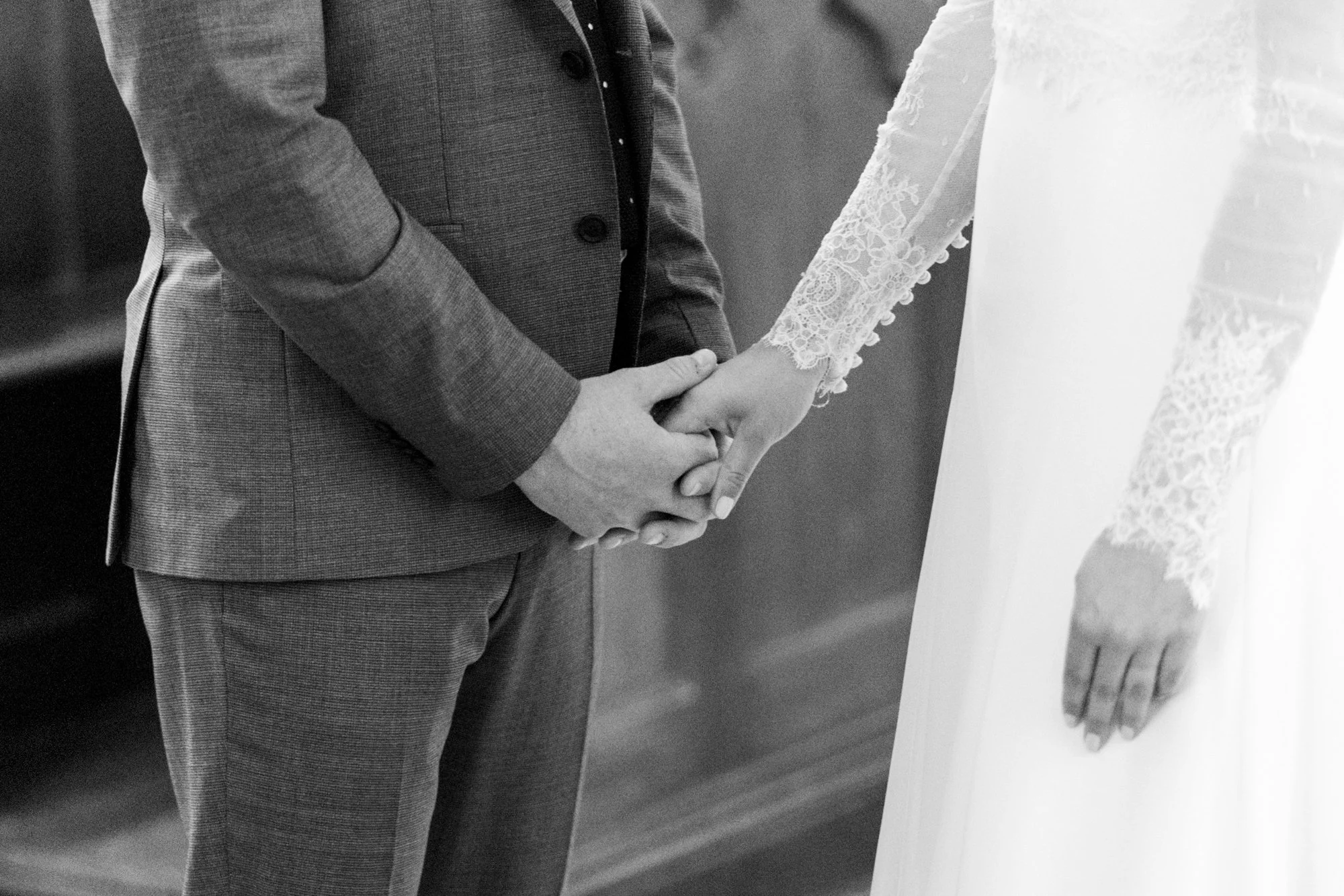 Warwickshire+Wedding+Photography_1.jpg