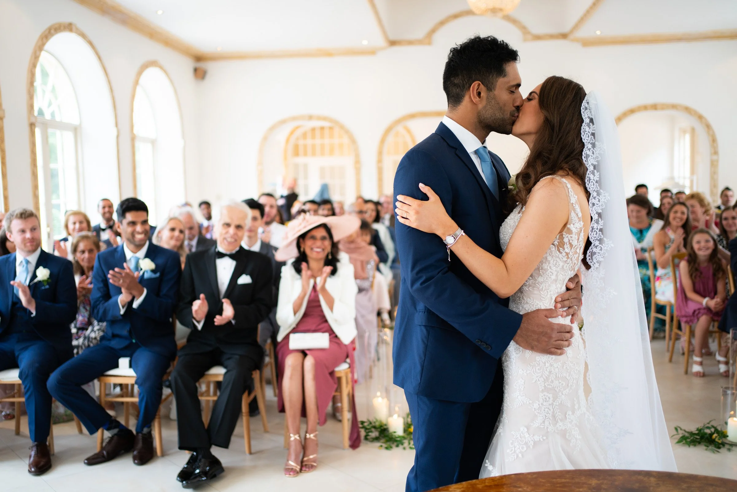 Farnham-Wedding-Photographer-6.jpg