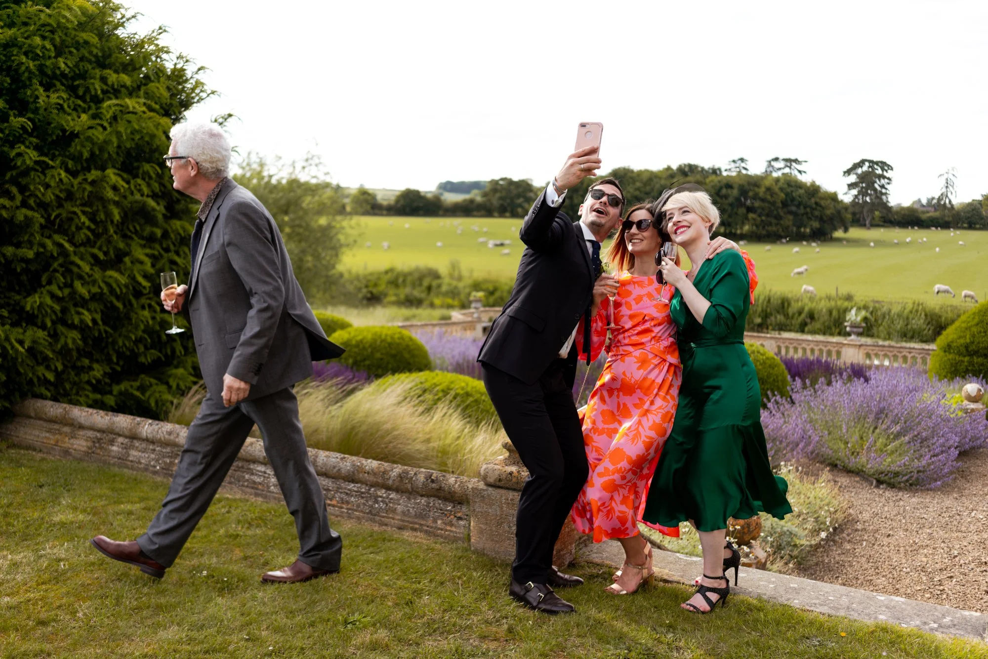 Warwickshire+Wedding+Photography_24.jpg