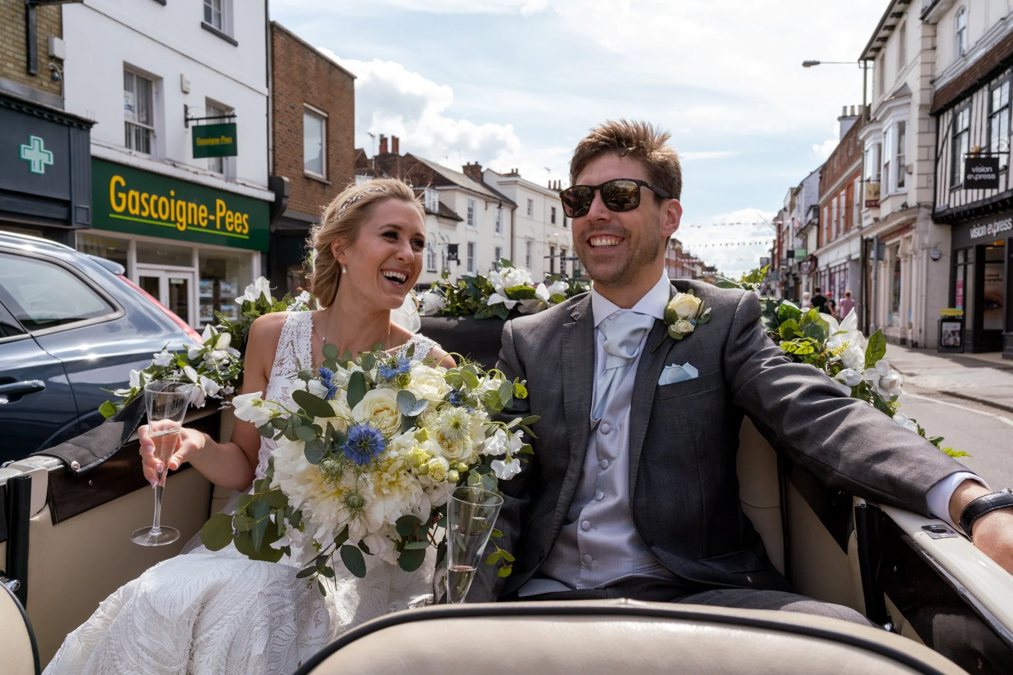 Farnham+Castle+Wedding+Photography_38.jpg